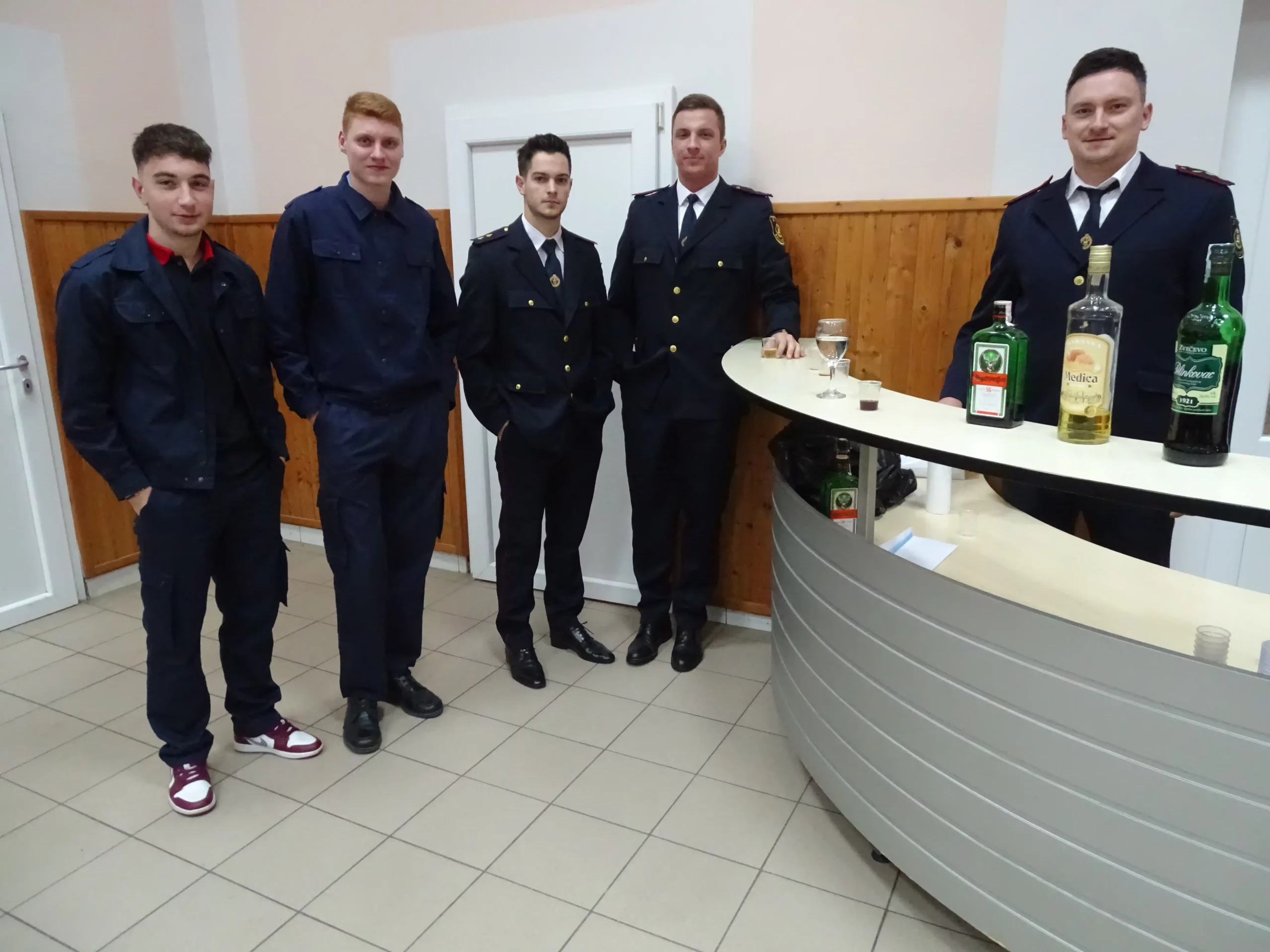 DVD Palinovec skupština (1) DVD Palinovec skupština (1)