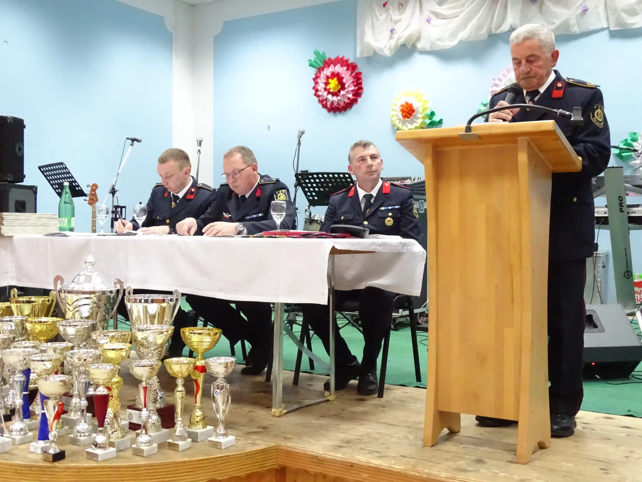 DVD Palinovec skupština (10) DVD Palinovec skupština (10)