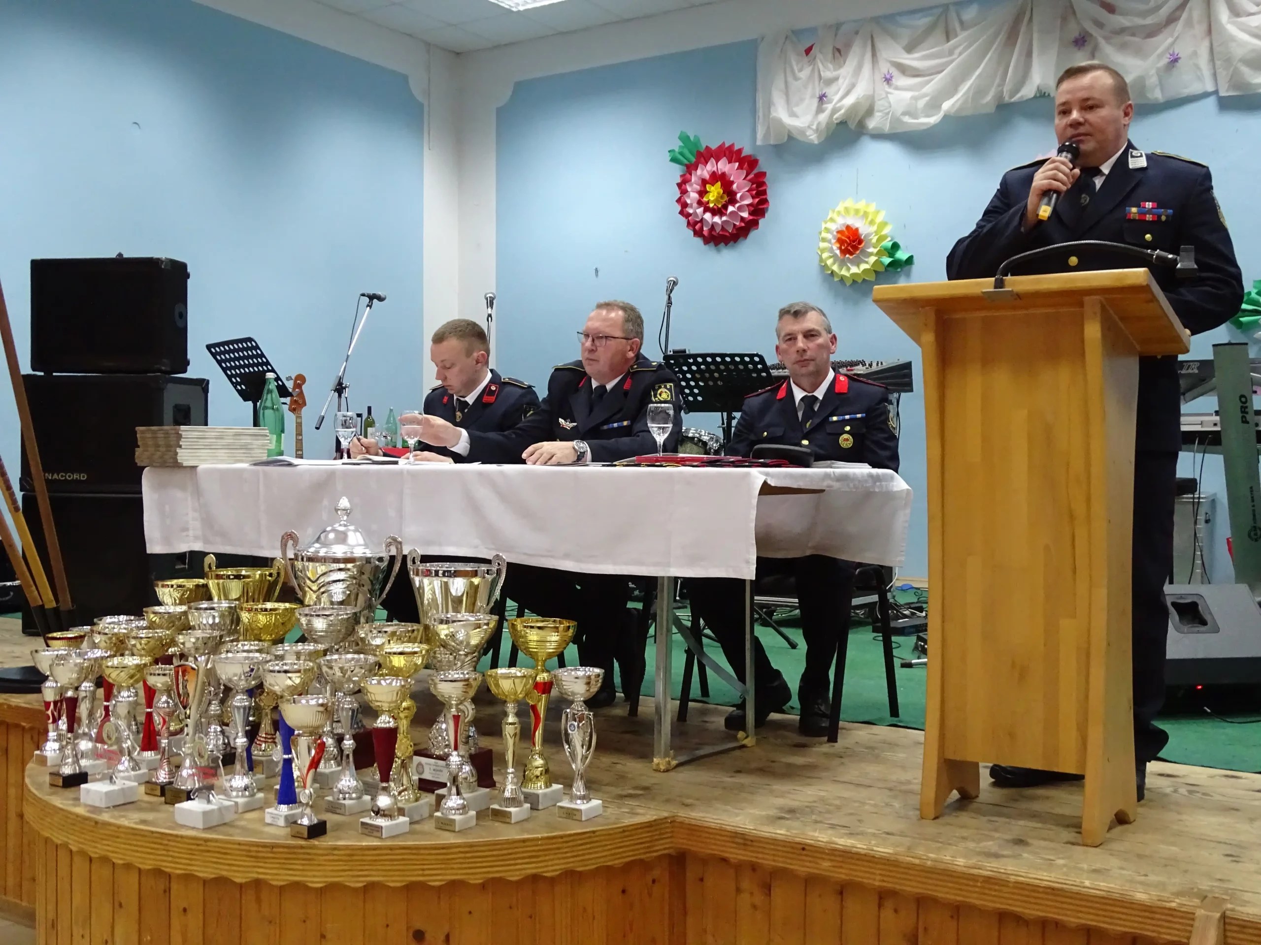 DVD Palinovec skupština (11) DVD Palinovec skupština (11)