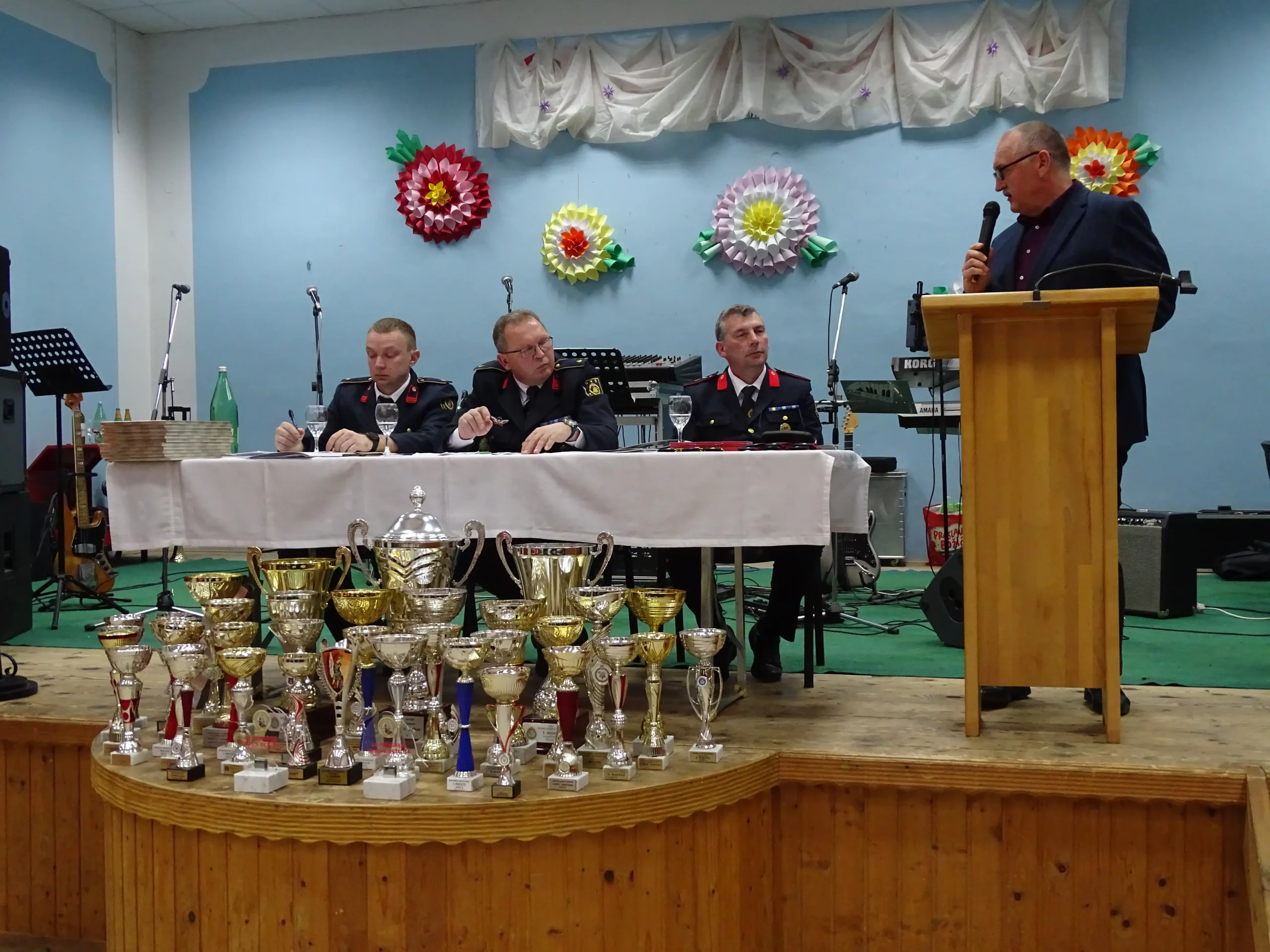 DVD Palinovec skupština (12) DVD Palinovec skupština (12)