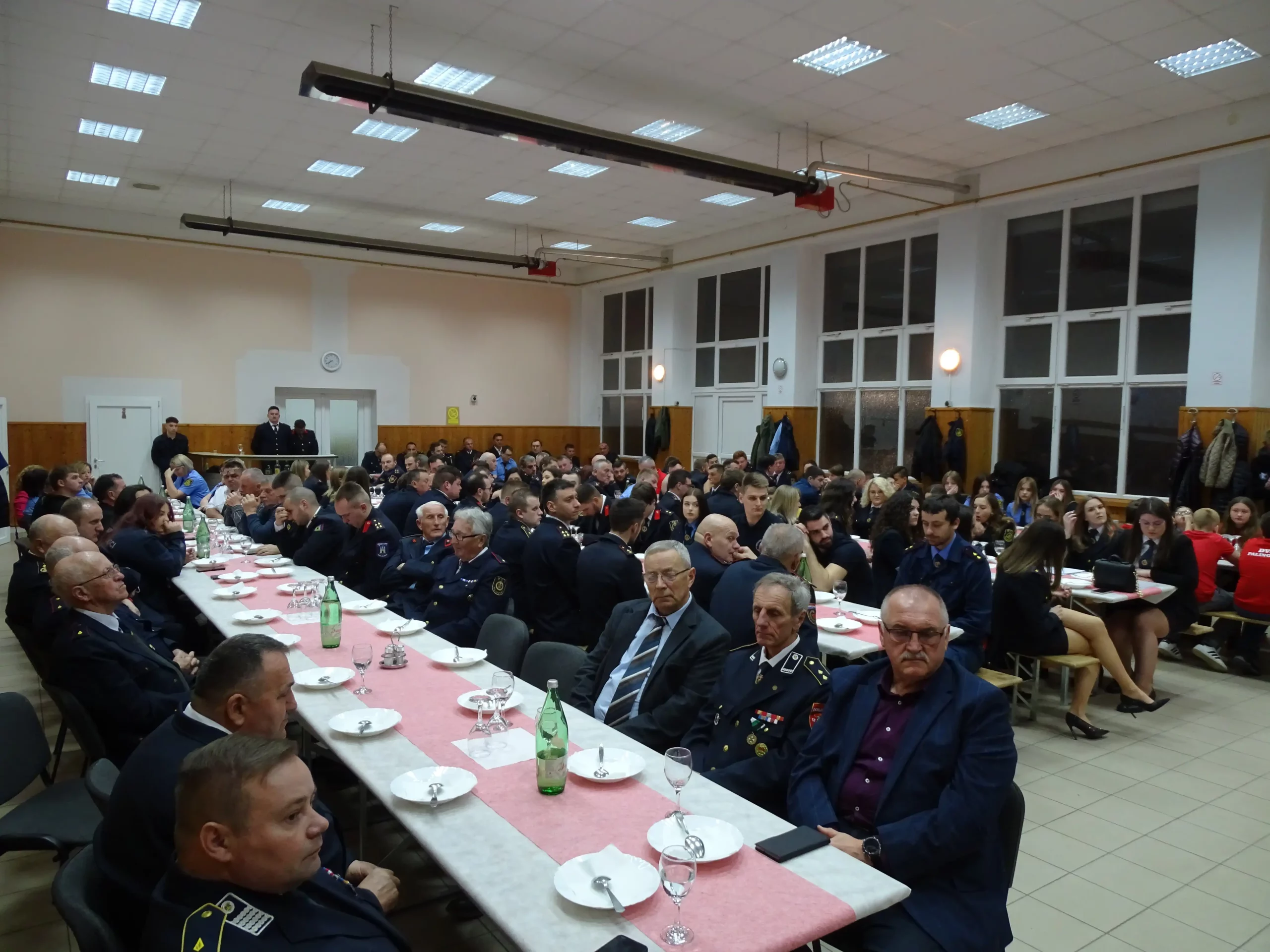 DVD Palinovec skupština (14) DVD Palinovec skupština (14)