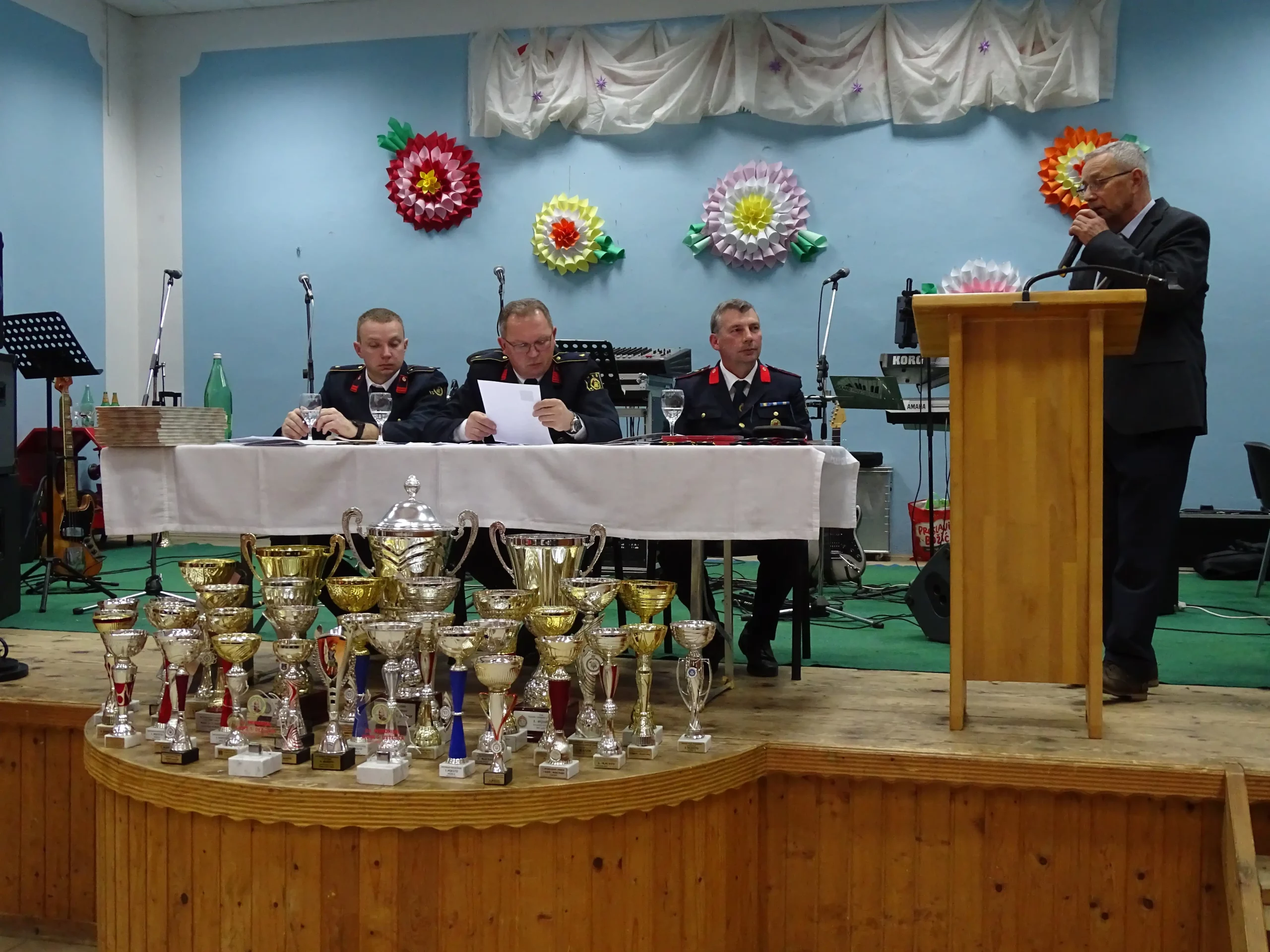 DVD Palinovec skupština (15) DVD Palinovec skupština (15)