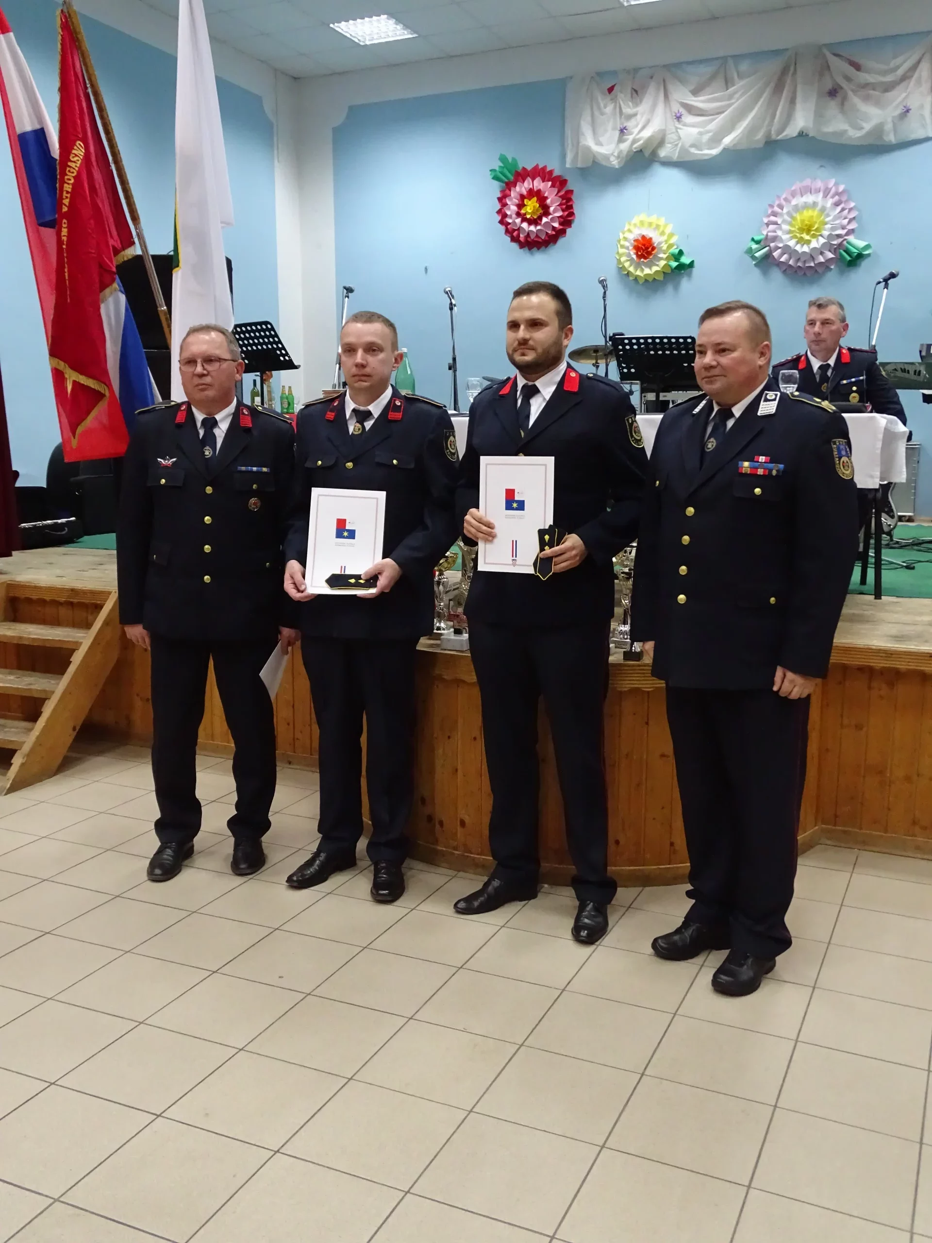 DVD Palinovec skupština (17) DVD Palinovec skupština (17)