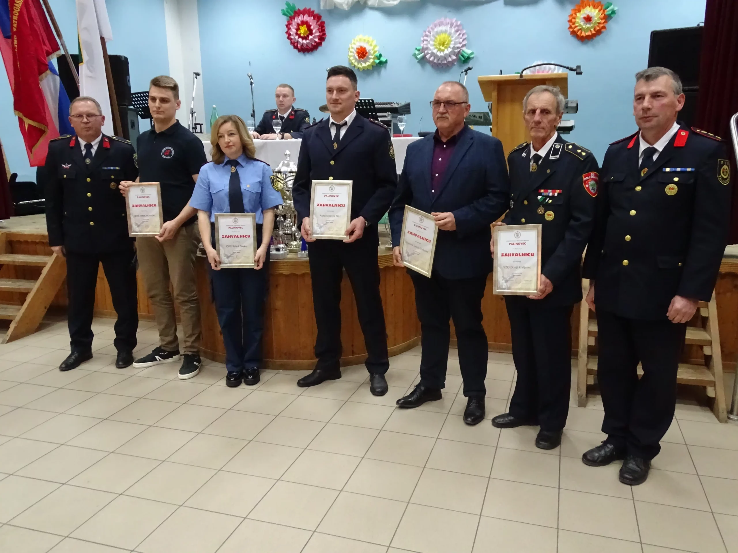 DVD Palinovec skupština (18) DVD Palinovec skupština (18)