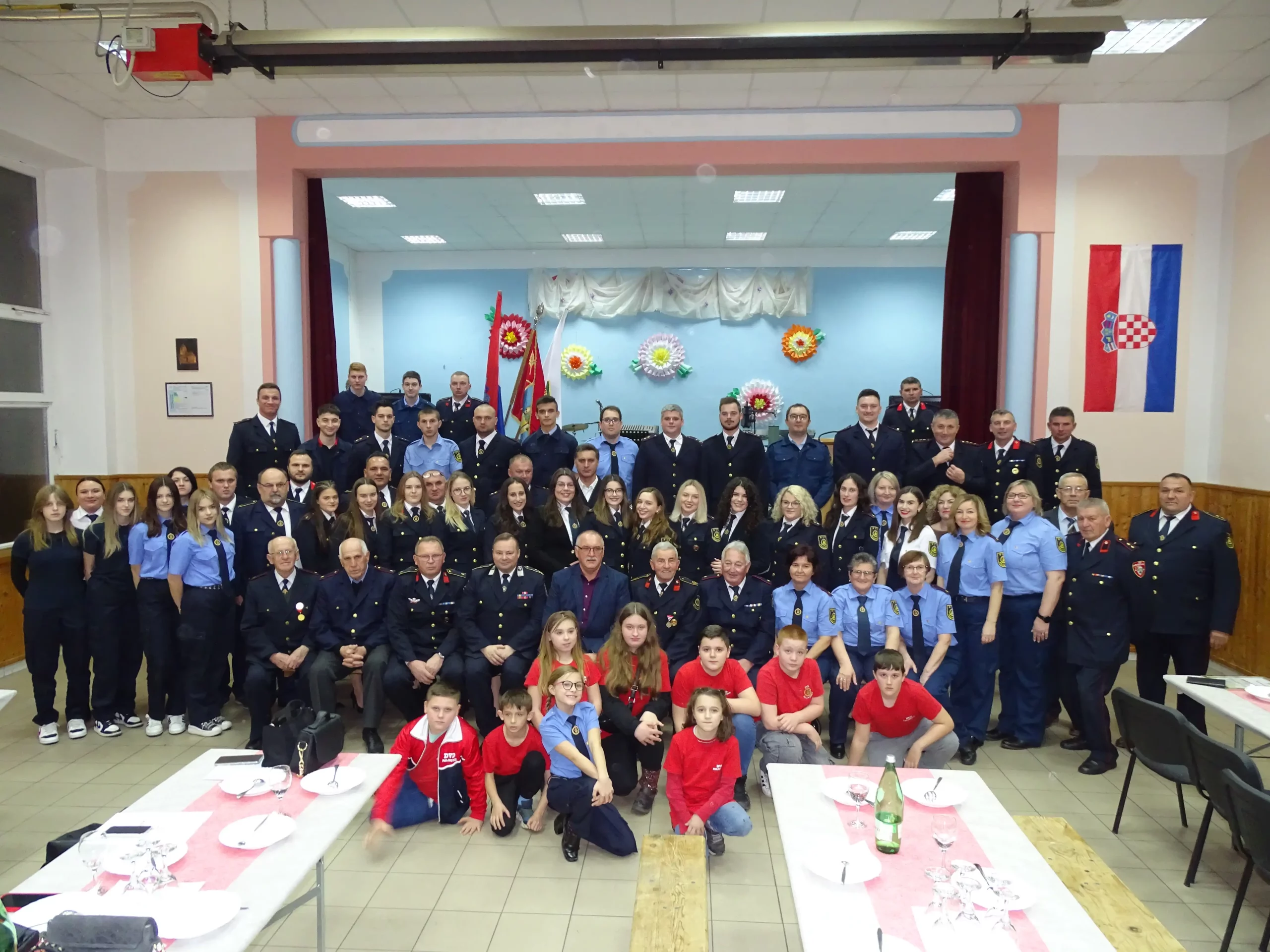 DVD Palinovec skupština (19) DVD Palinovec skupština (19)