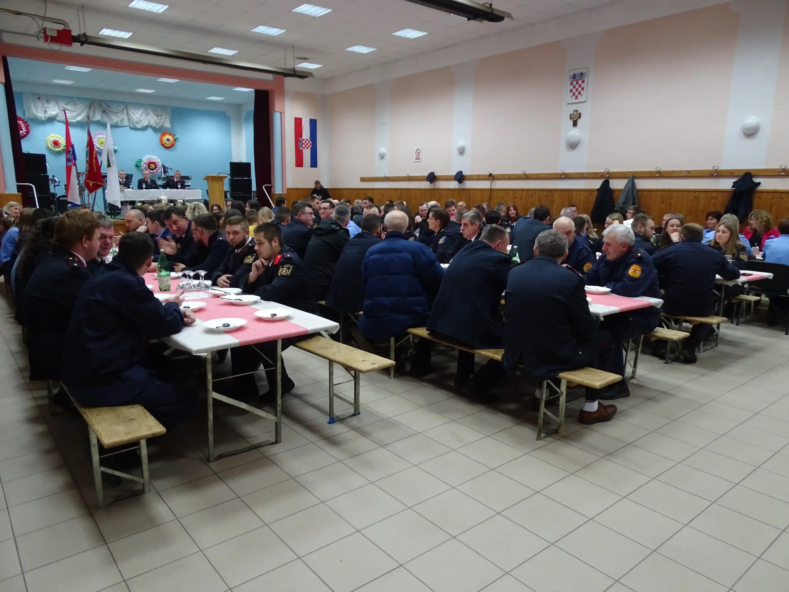 DVD Palinovec skupština (2) DVD Palinovec skupština (2)