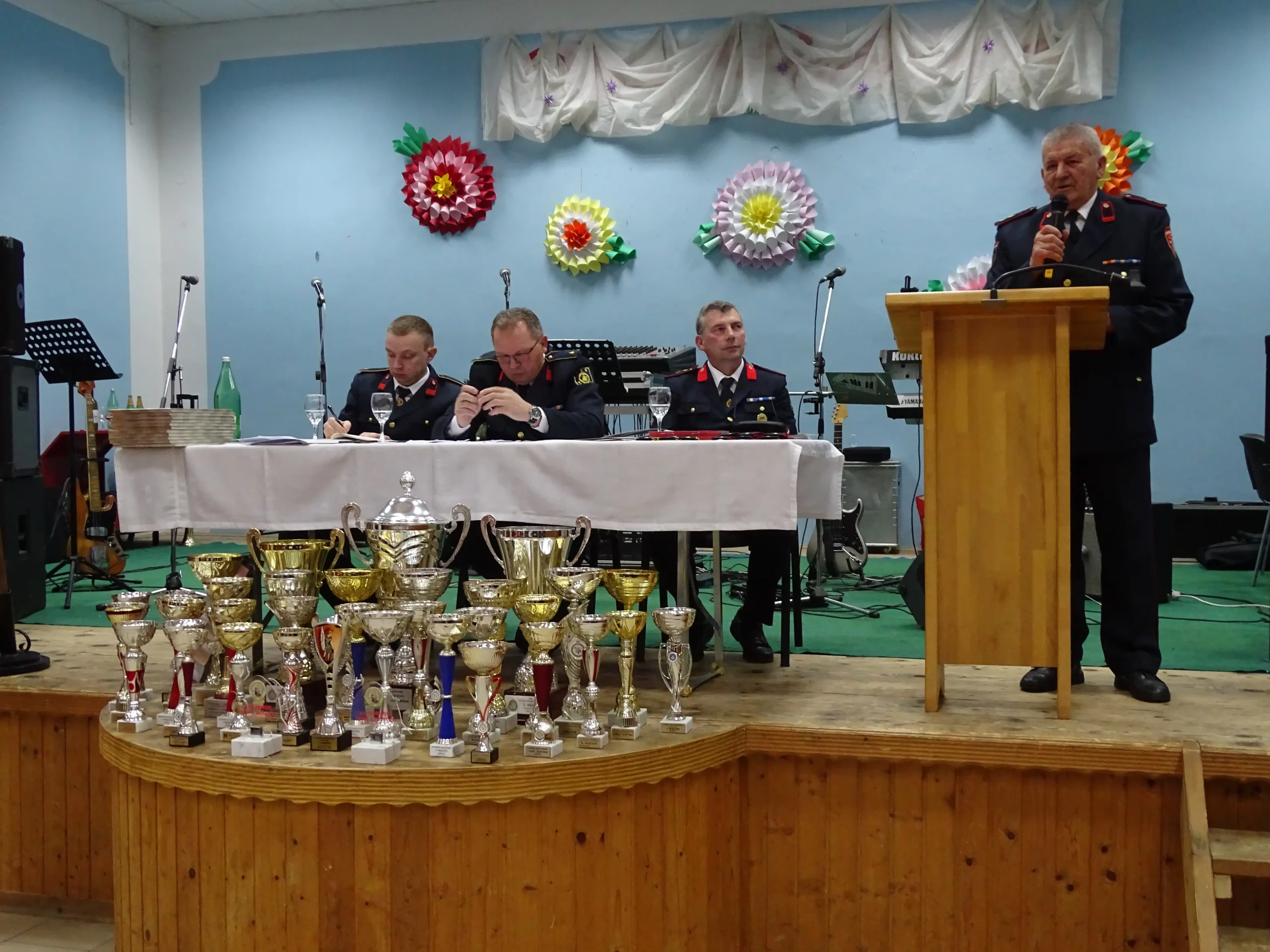 DVD Palinovec skupština (21) DVD Palinovec skupština (21)