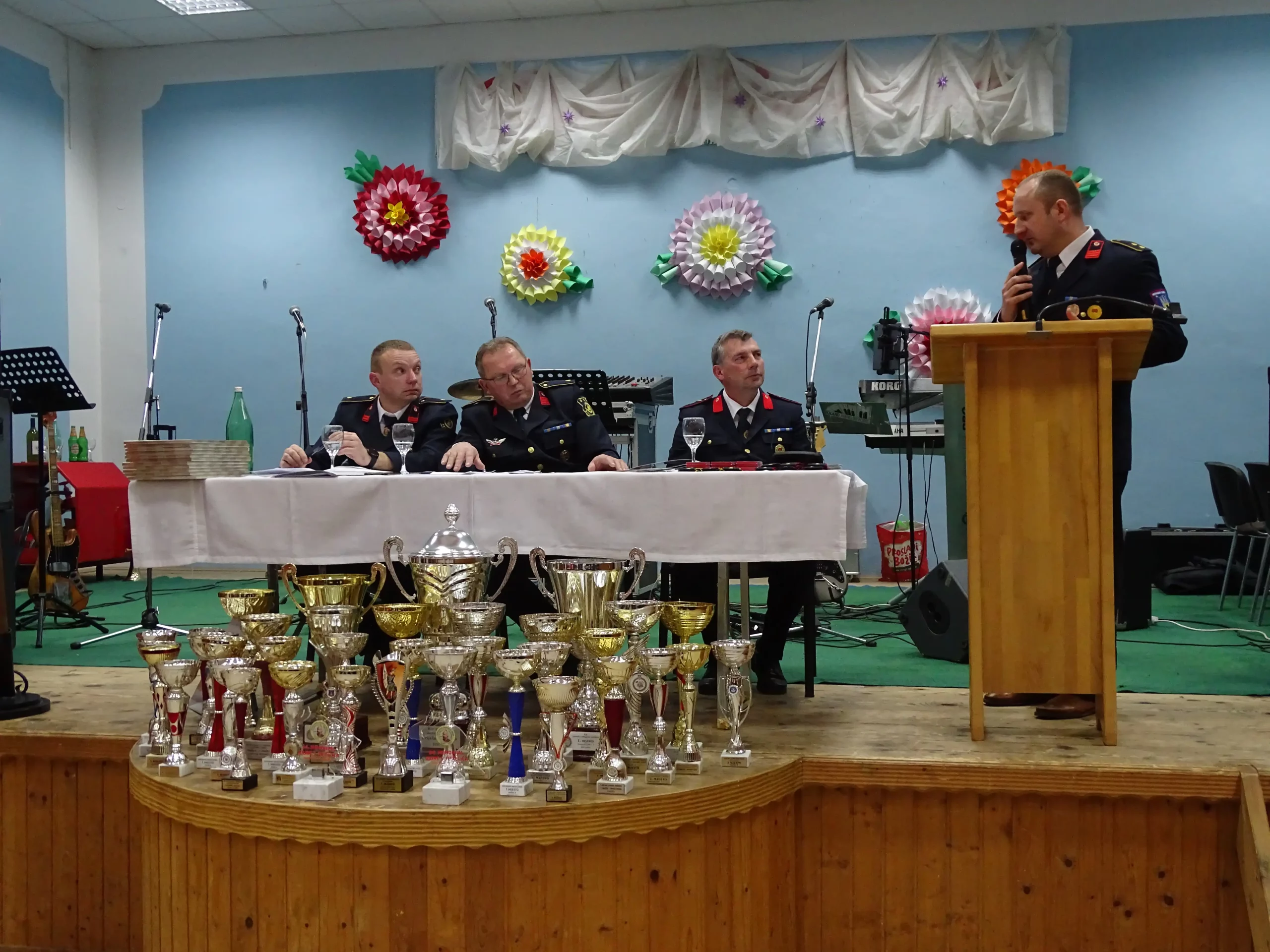 DVD Palinovec skupština (24) DVD Palinovec skupština (24)