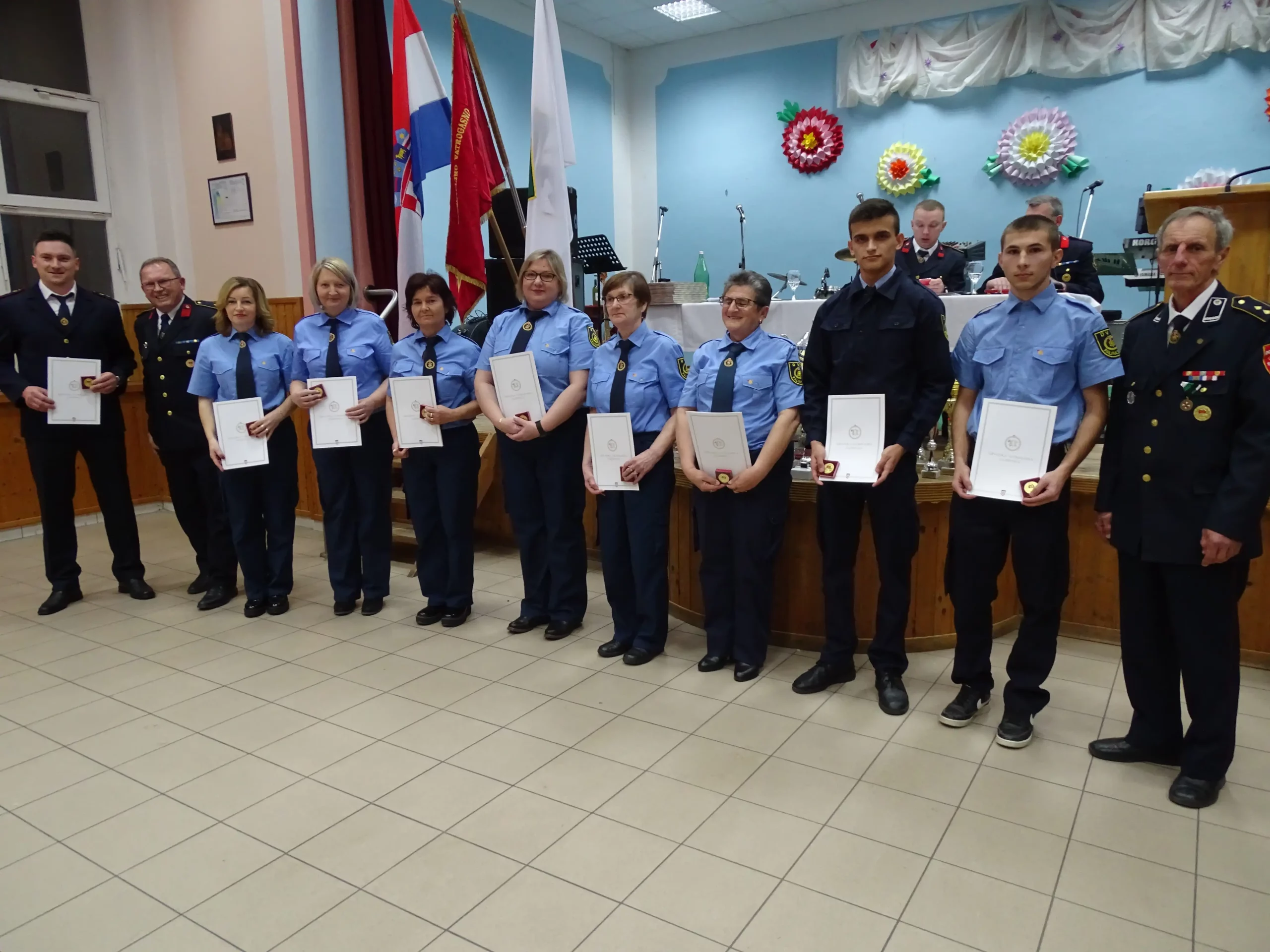 DVD Palinovec skupština (26) DVD Palinovec skupština (26)