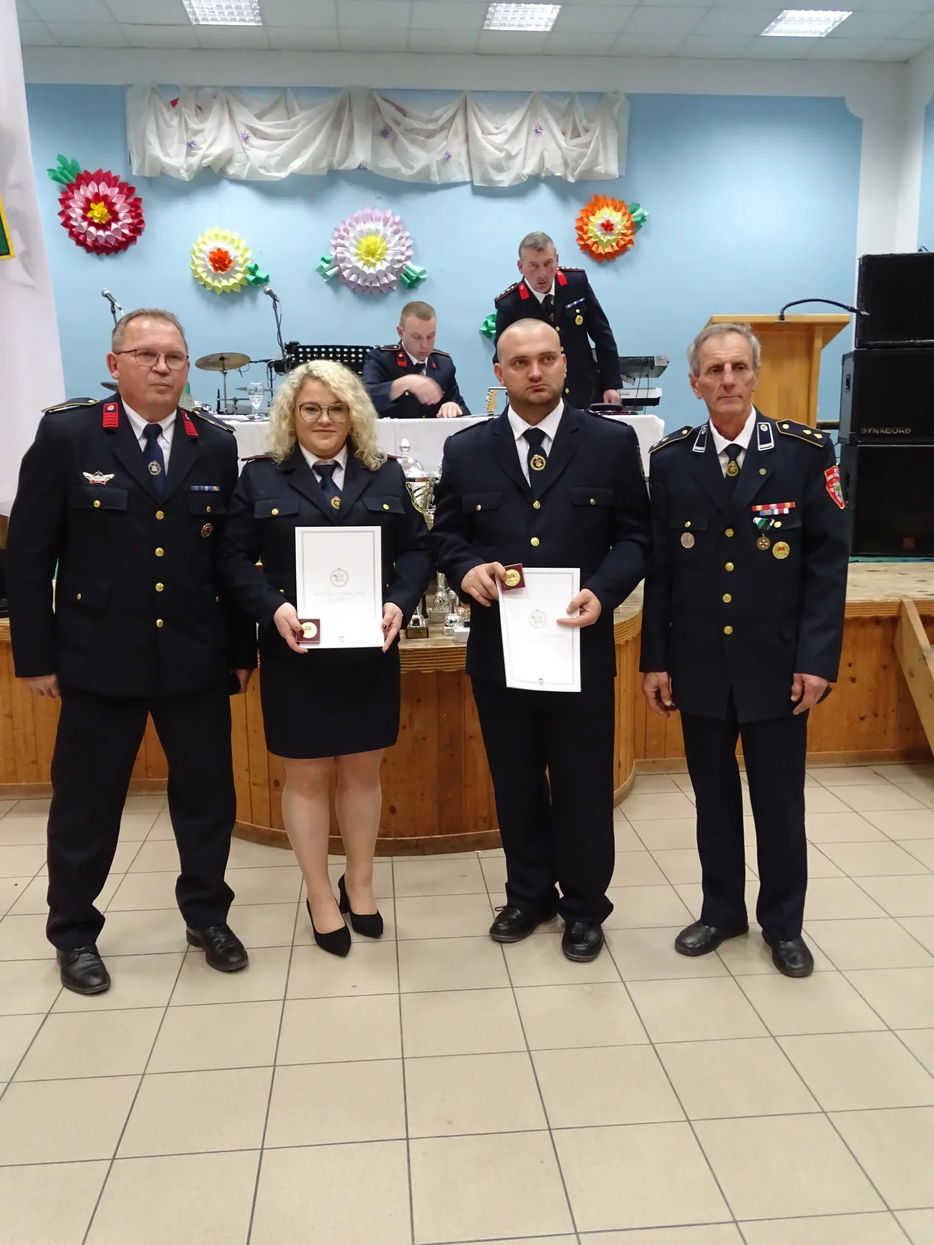 DVD Palinovec skupština (28) DVD Palinovec skupština (28)