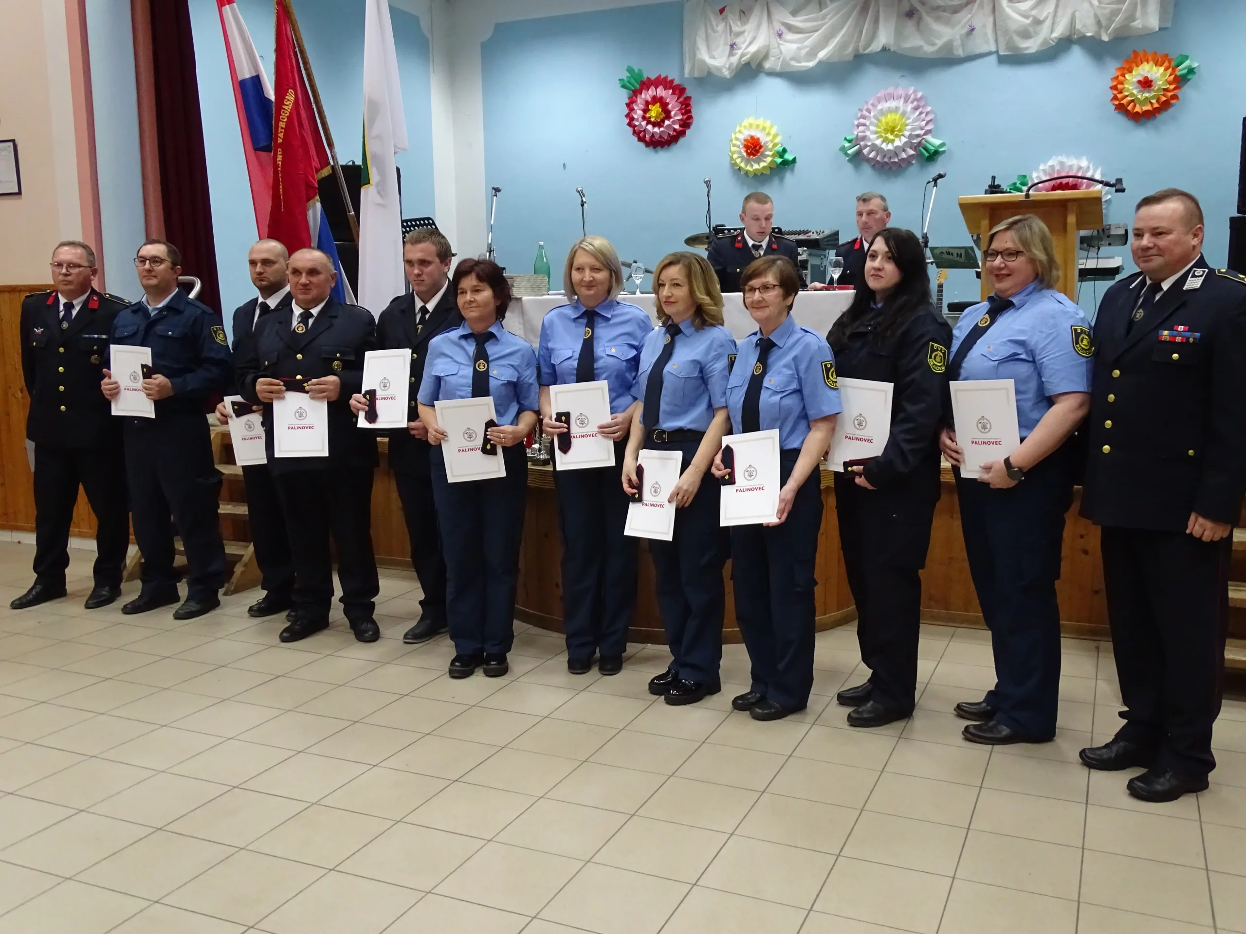 DVD Palinovec skupština (29) DVD Palinovec skupština (29)