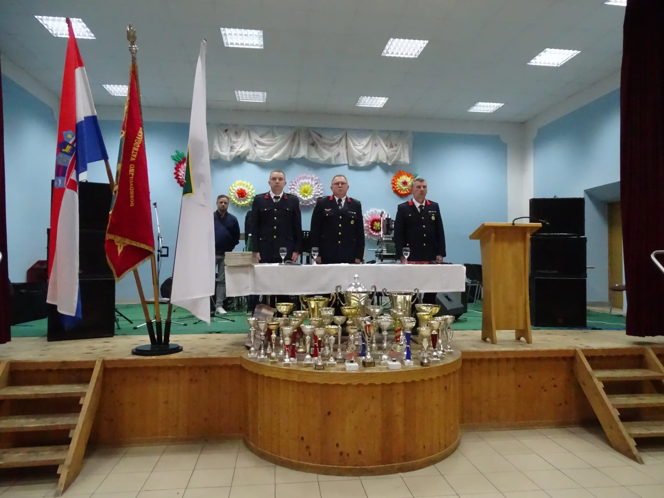 DVD Palinovec skupština (3) DVD Palinovec skupština (3)