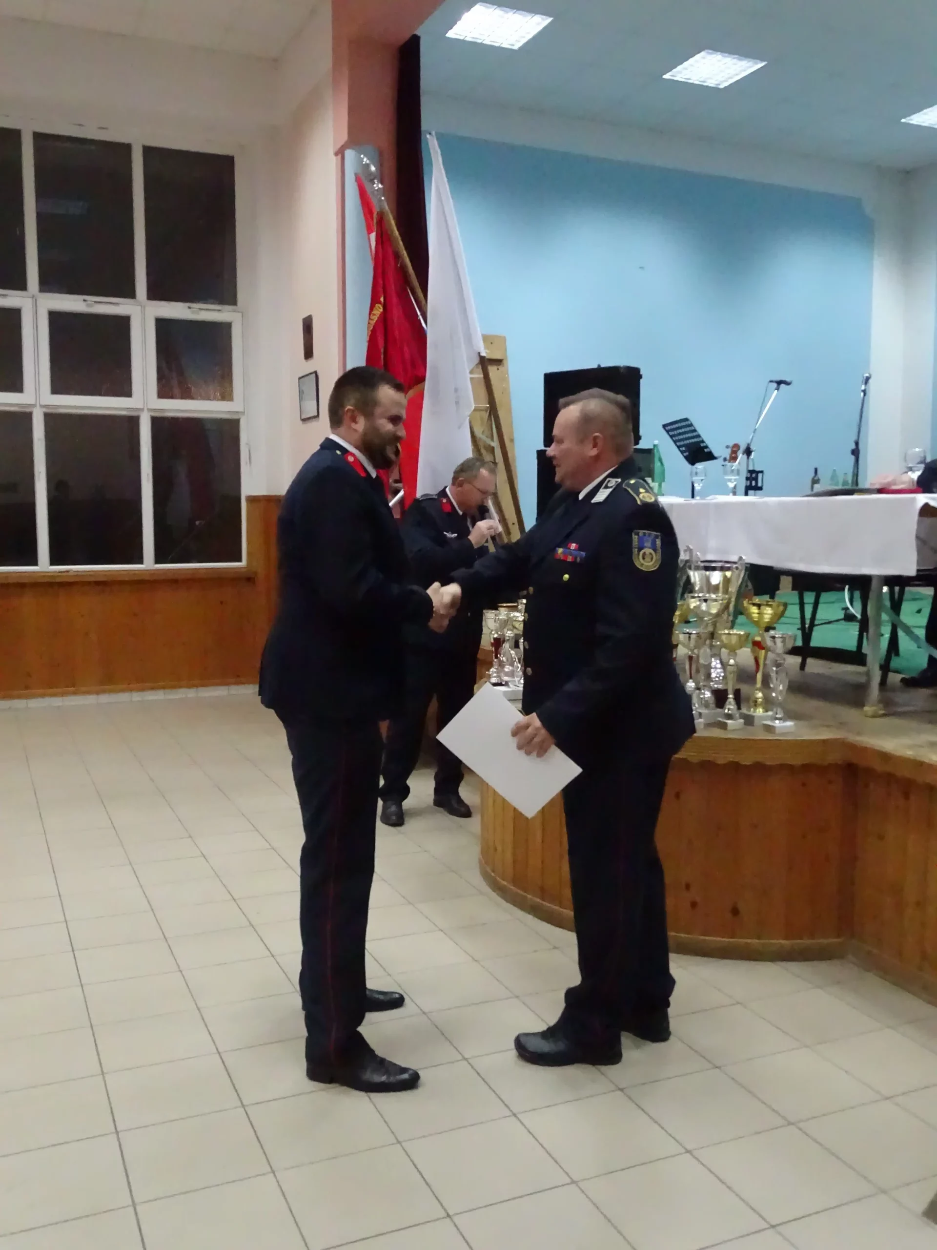 DVD Palinovec skupština (31) DVD Palinovec skupština (31)