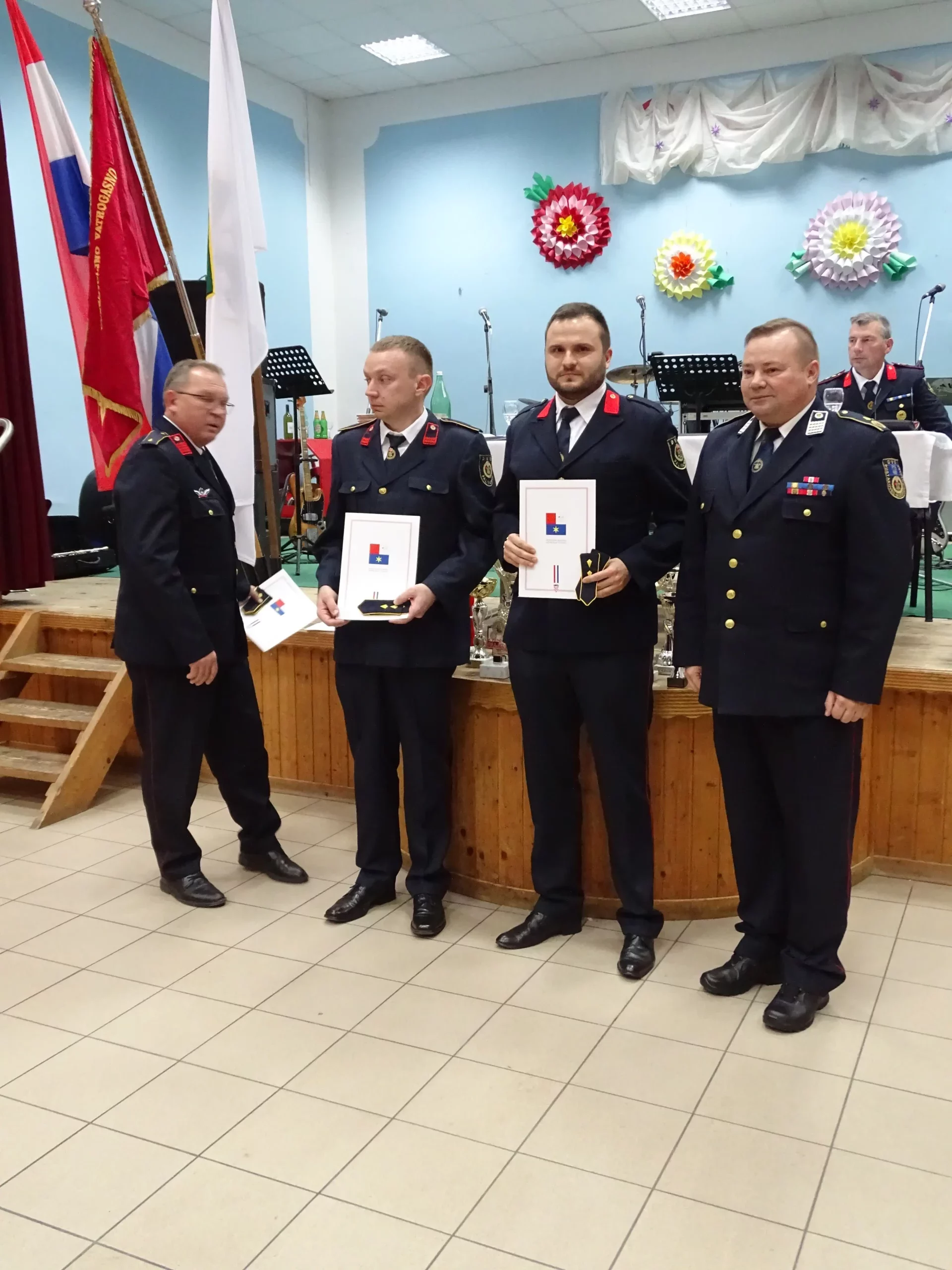 DVD Palinovec skupština (32) DVD Palinovec skupština (32)