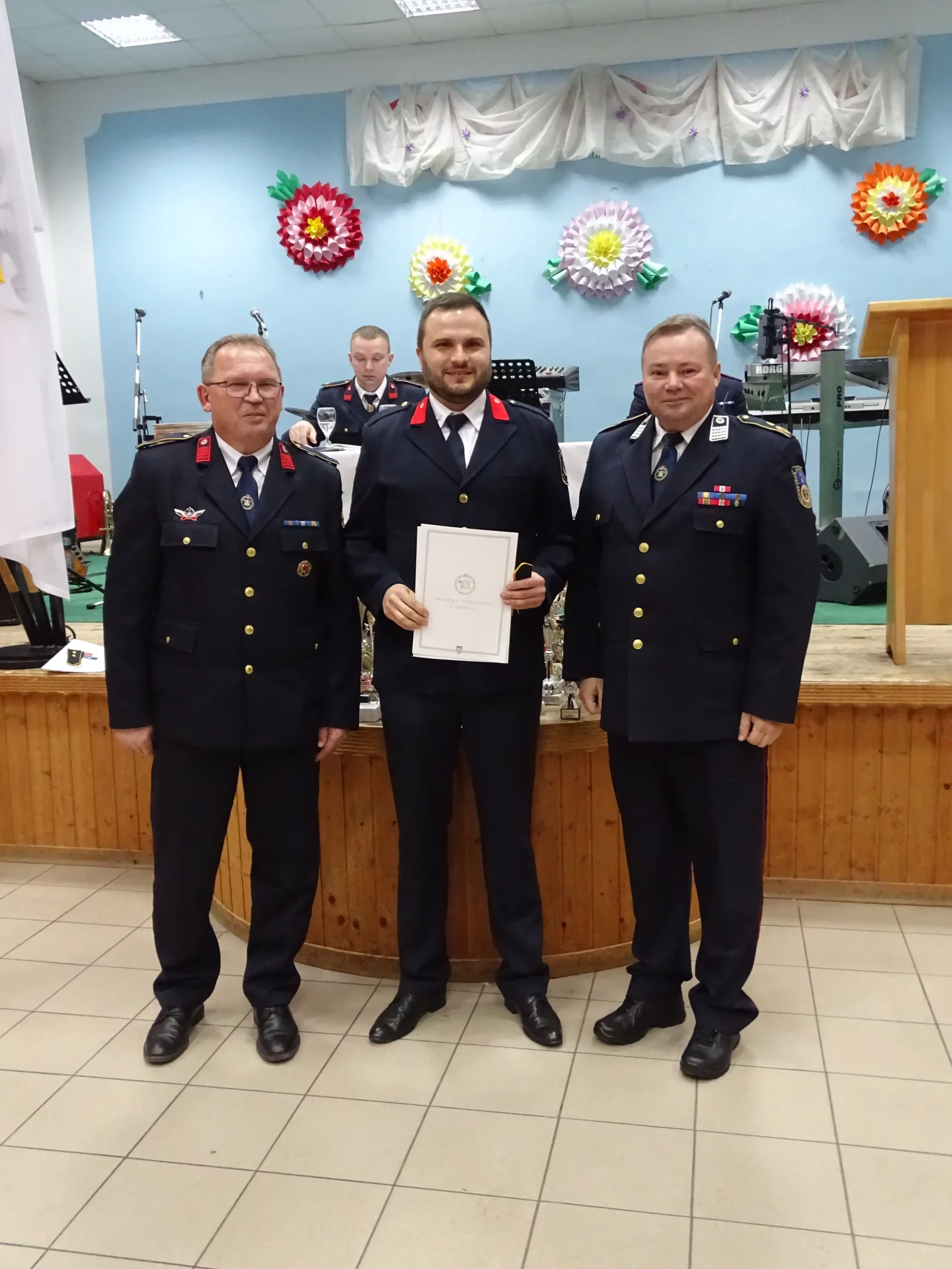 DVD Palinovec skupština (33) DVD Palinovec skupština (33)