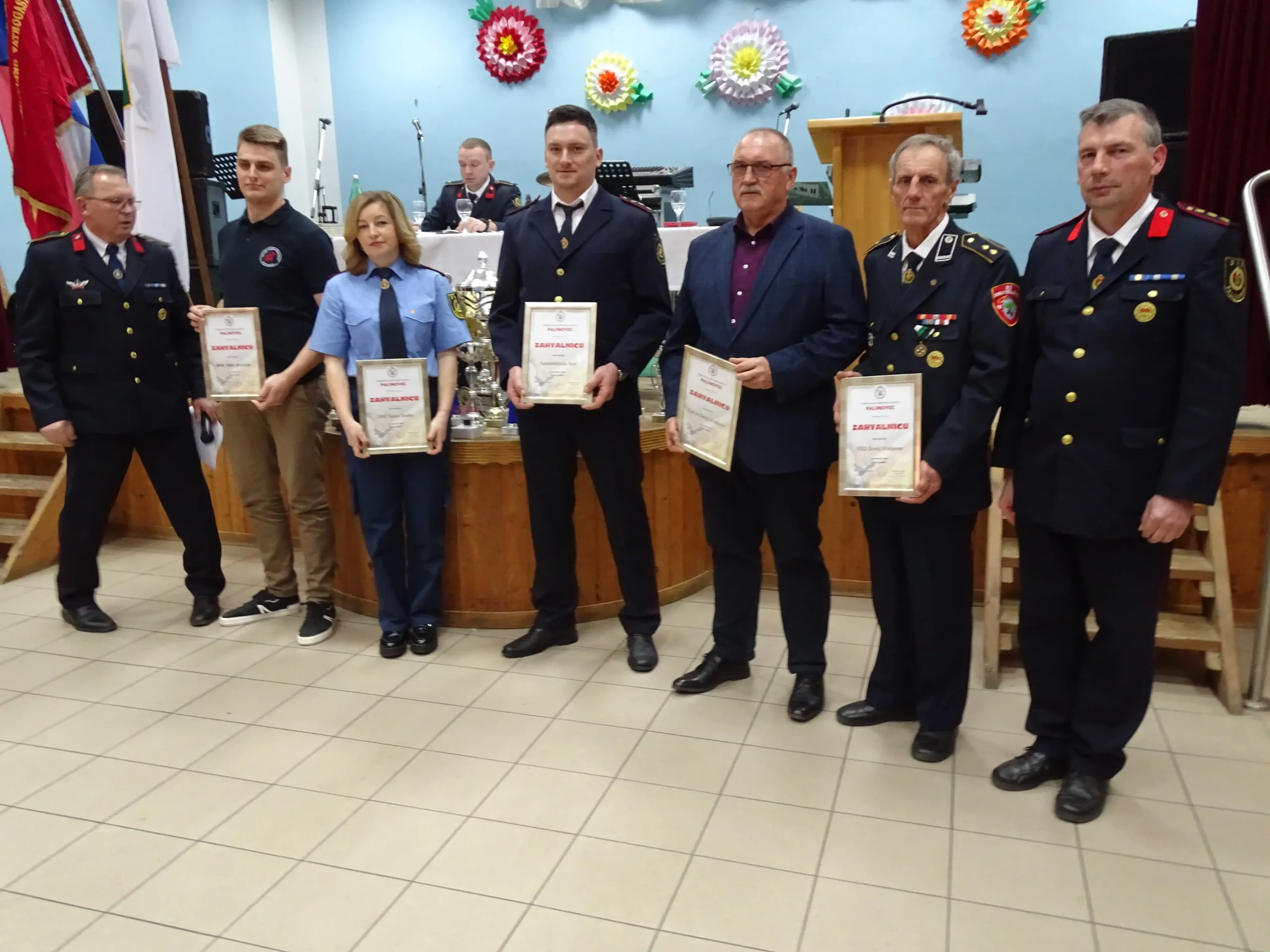 DVD Palinovec skupština (34) DVD Palinovec skupština (34)