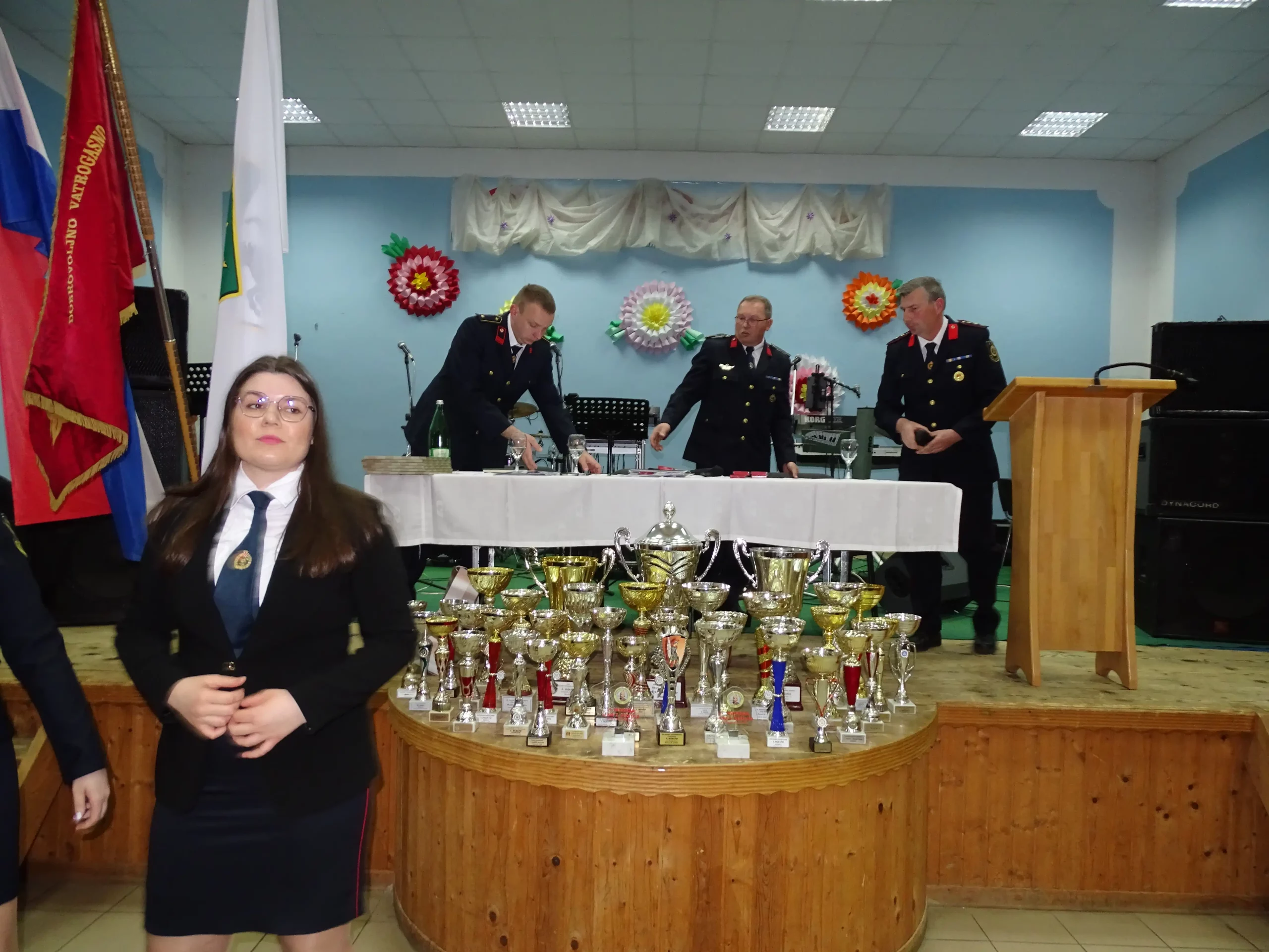 DVD Palinovec skupština (35) DVD Palinovec skupština (35)