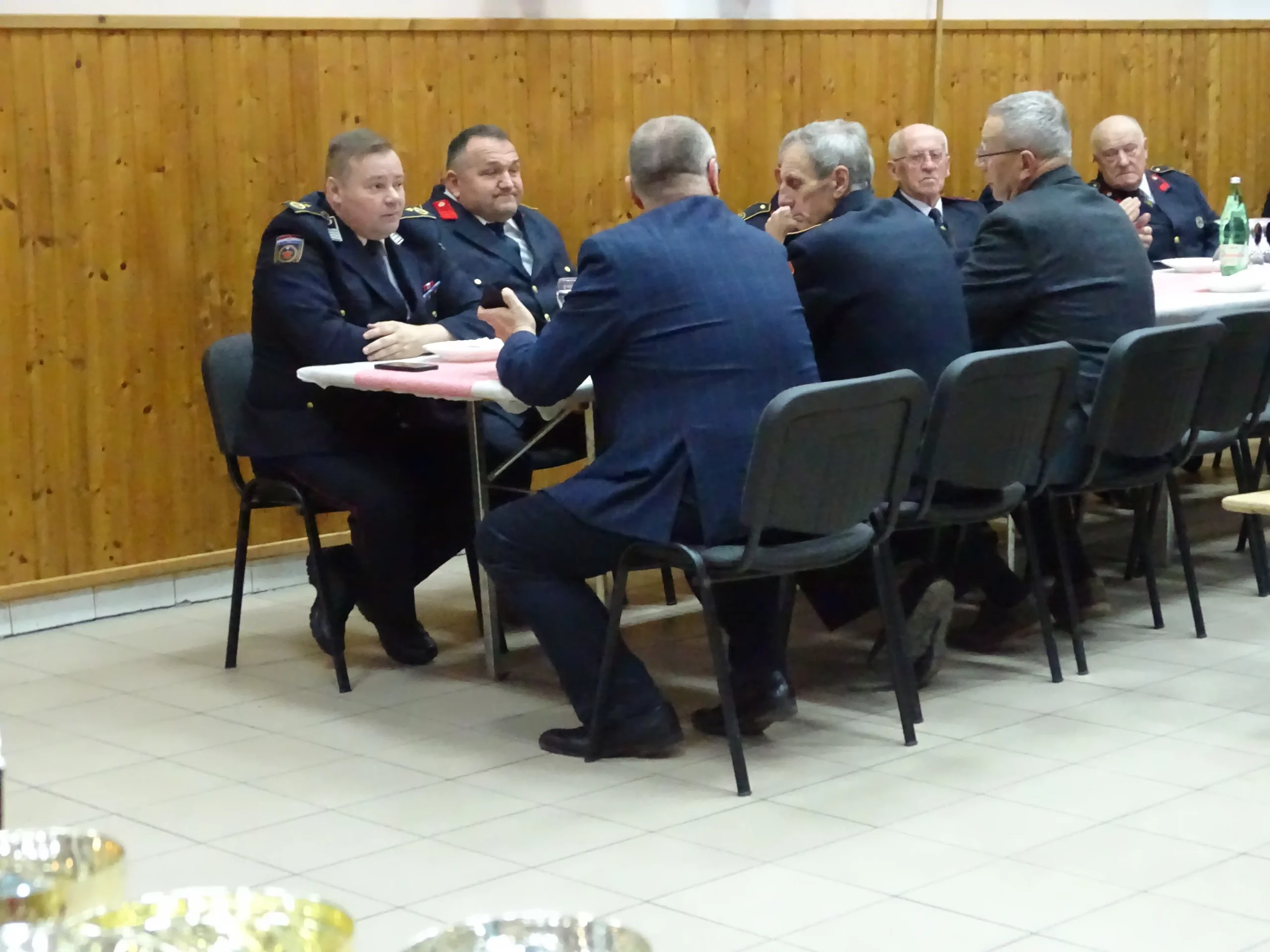 DVD Palinovec skupština (37) DVD Palinovec skupština (37)