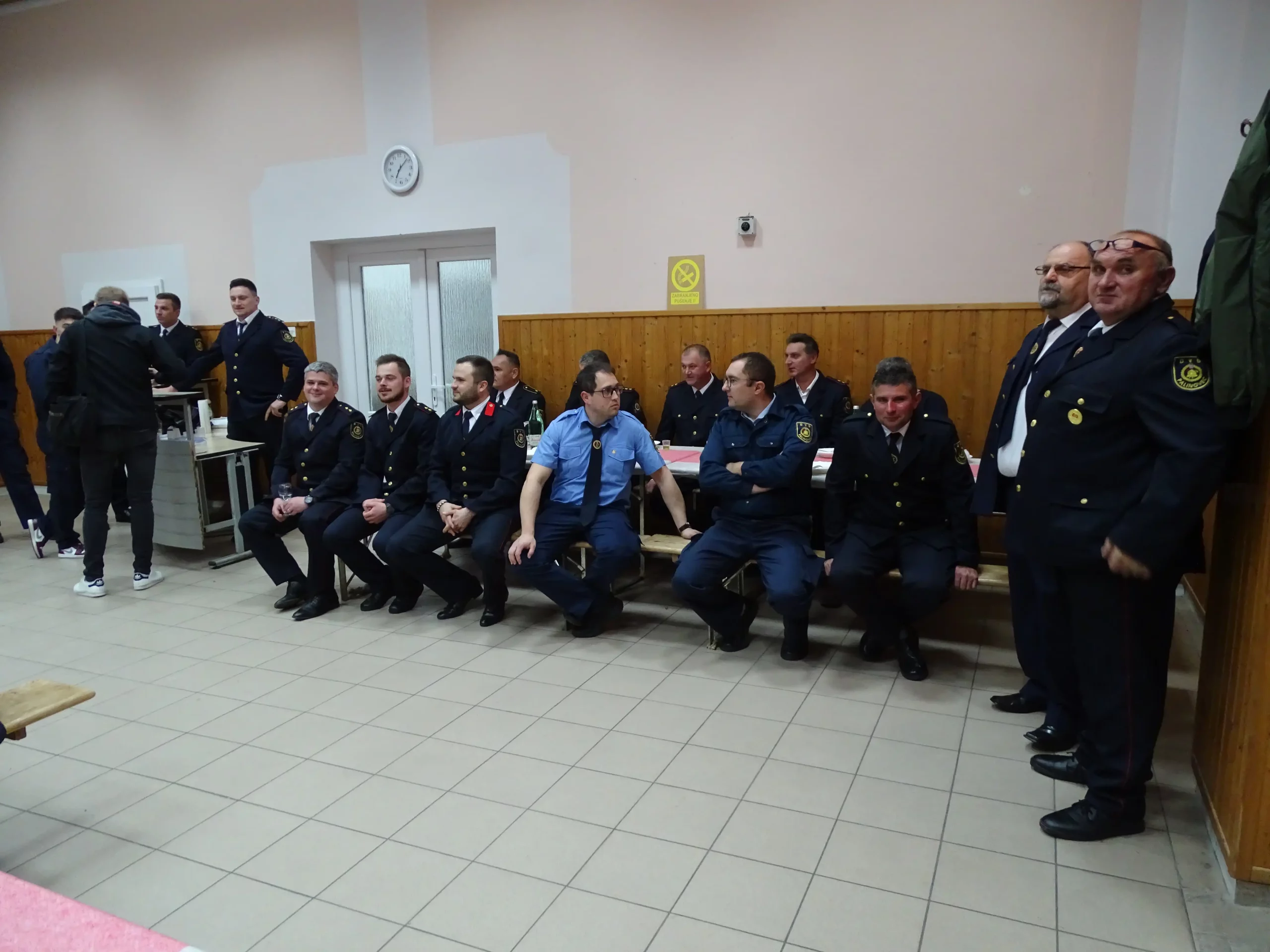 DVD Palinovec skupština (38) DVD Palinovec skupština (38)