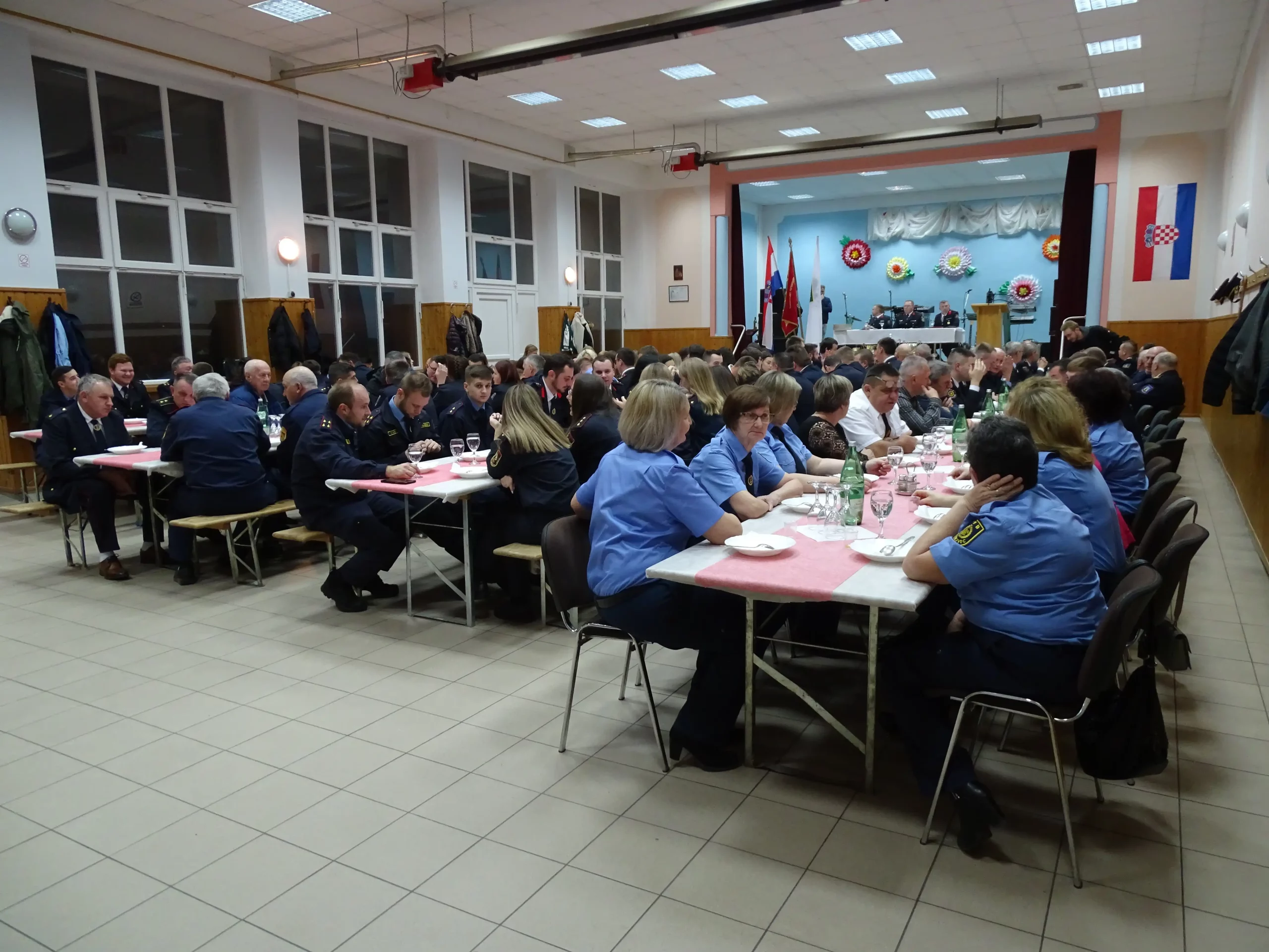 DVD Palinovec skupština (39) DVD Palinovec skupština (39)