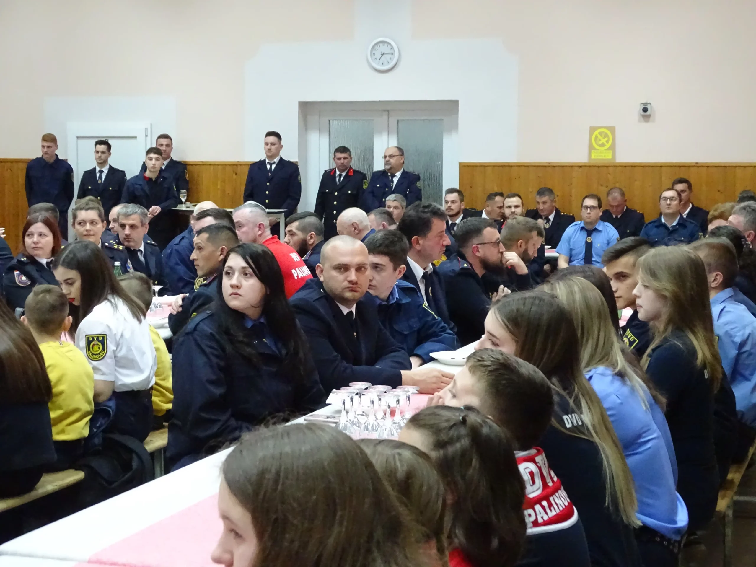 DVD Palinovec skupština (4) DVD Palinovec skupština (4)