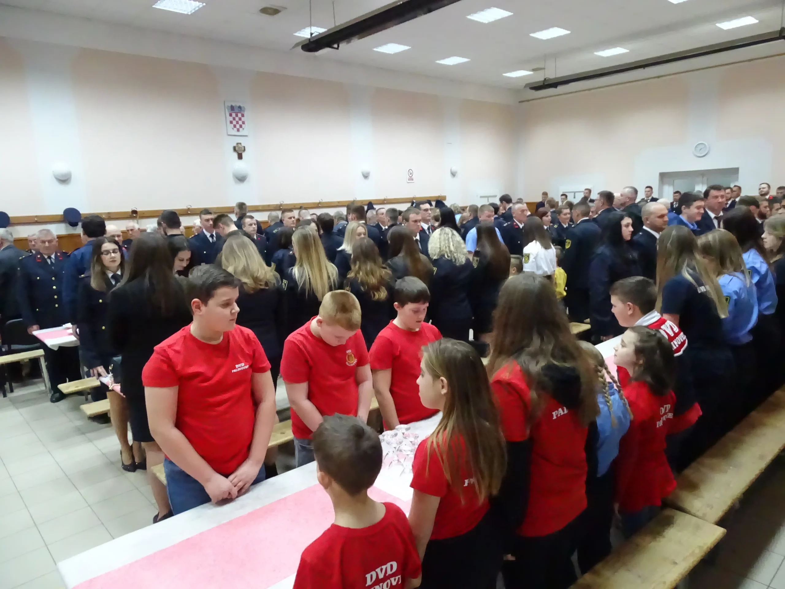 DVD Palinovec skupština (40) DVD Palinovec skupština (40)