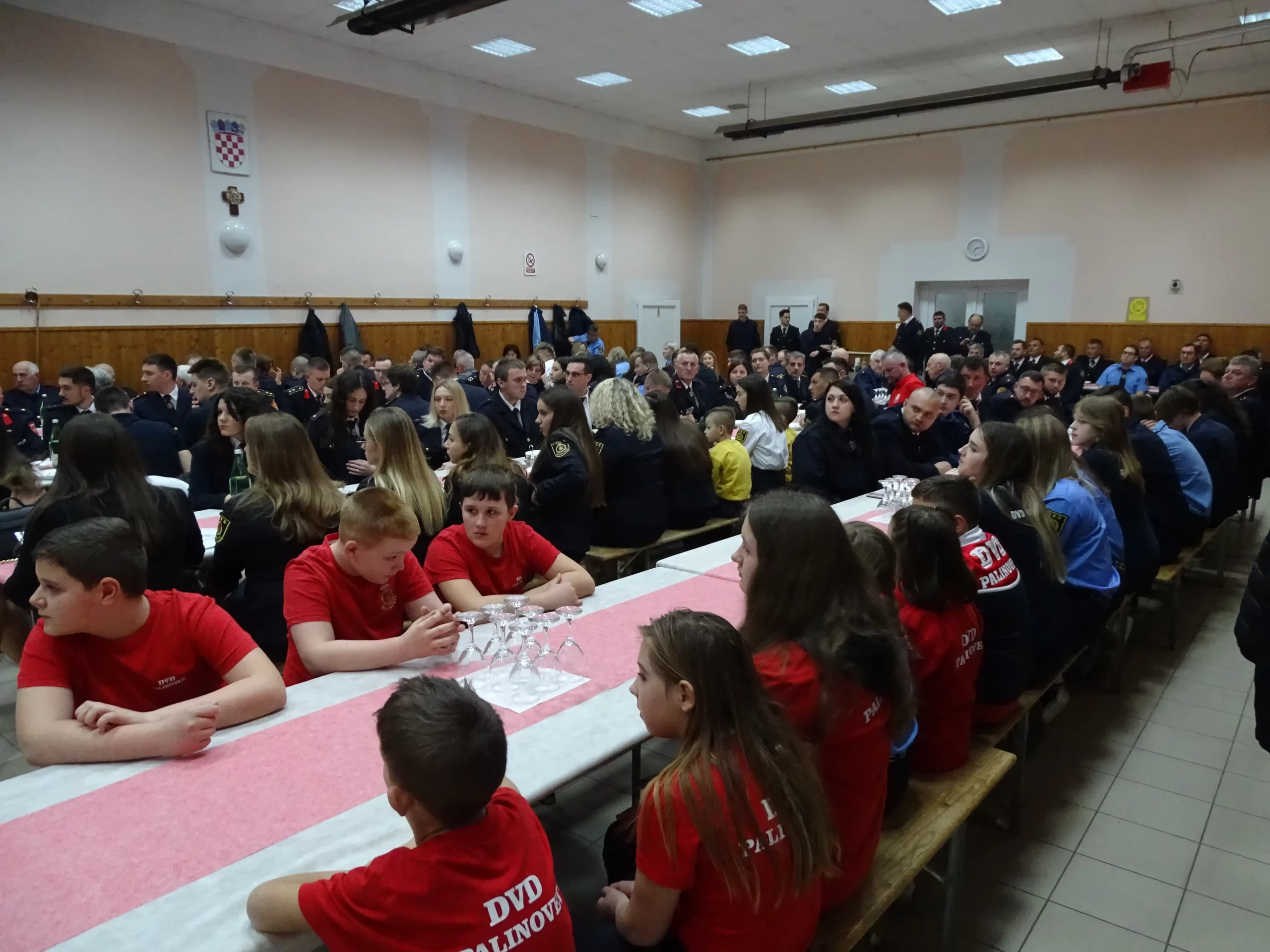 DVD Palinovec skupština (41) DVD Palinovec skupština (41)