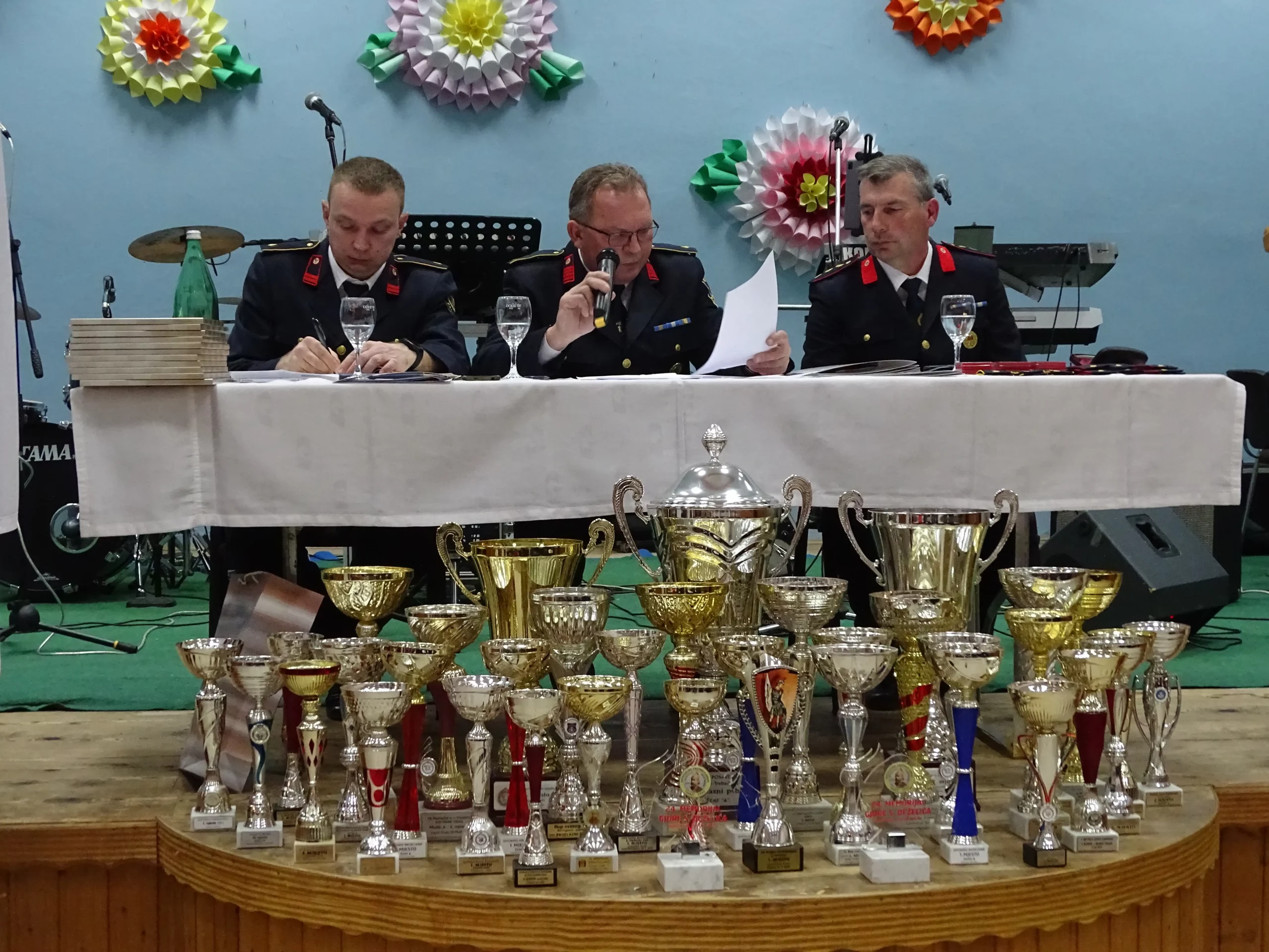 DVD Palinovec skupština (42) DVD Palinovec skupština (42)