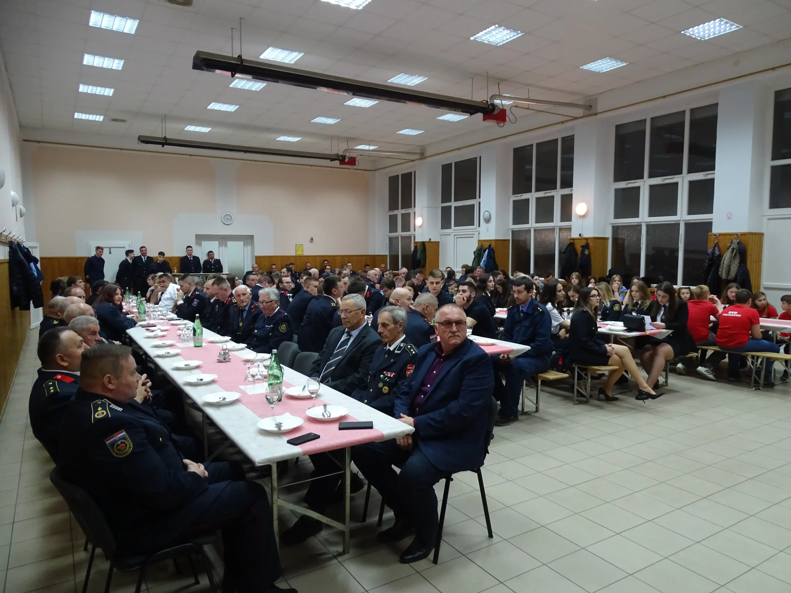 DVD Palinovec skupština (43) DVD Palinovec skupština (43)