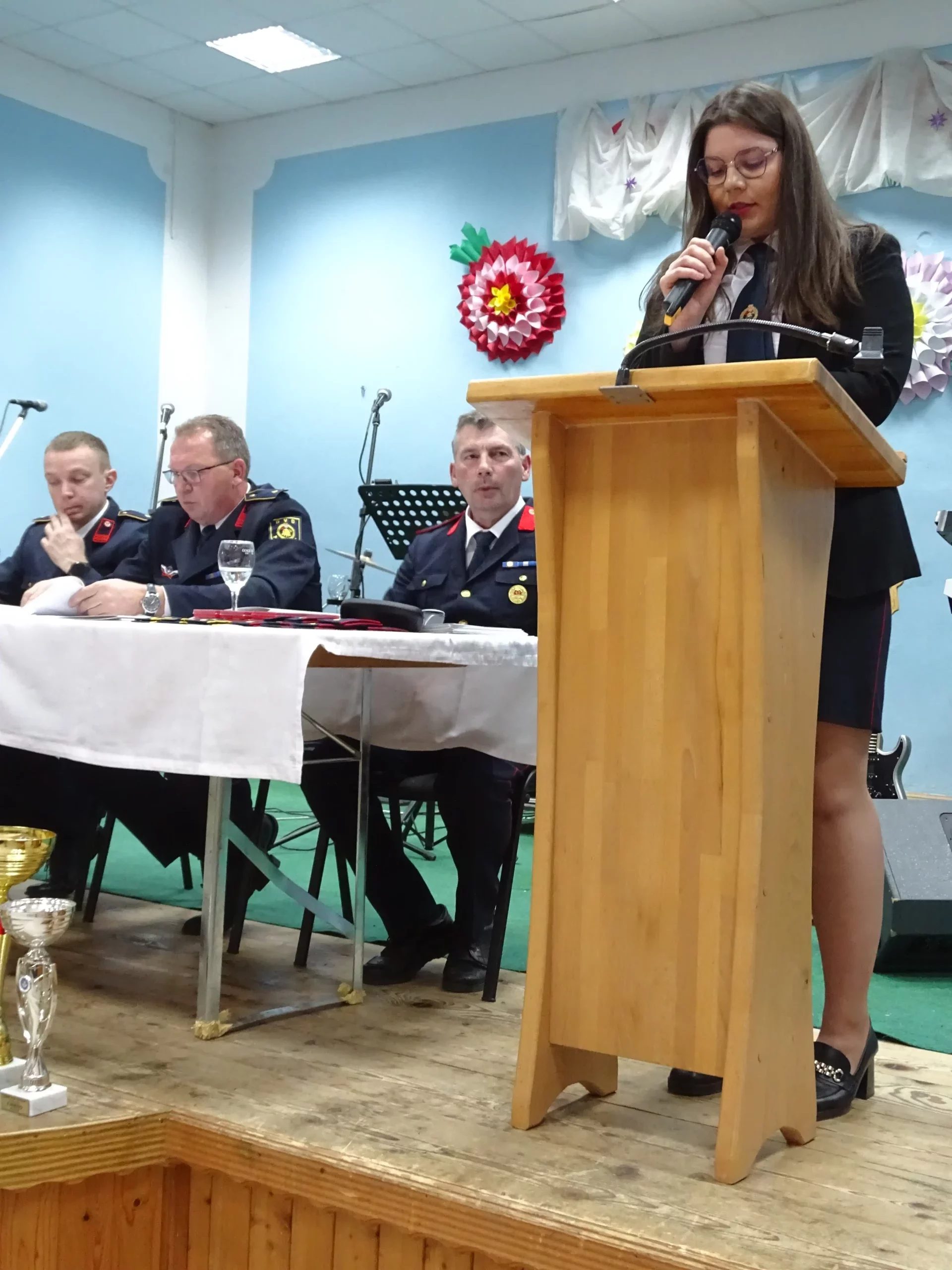 DVD Palinovec skupština (44) DVD Palinovec skupština (44)