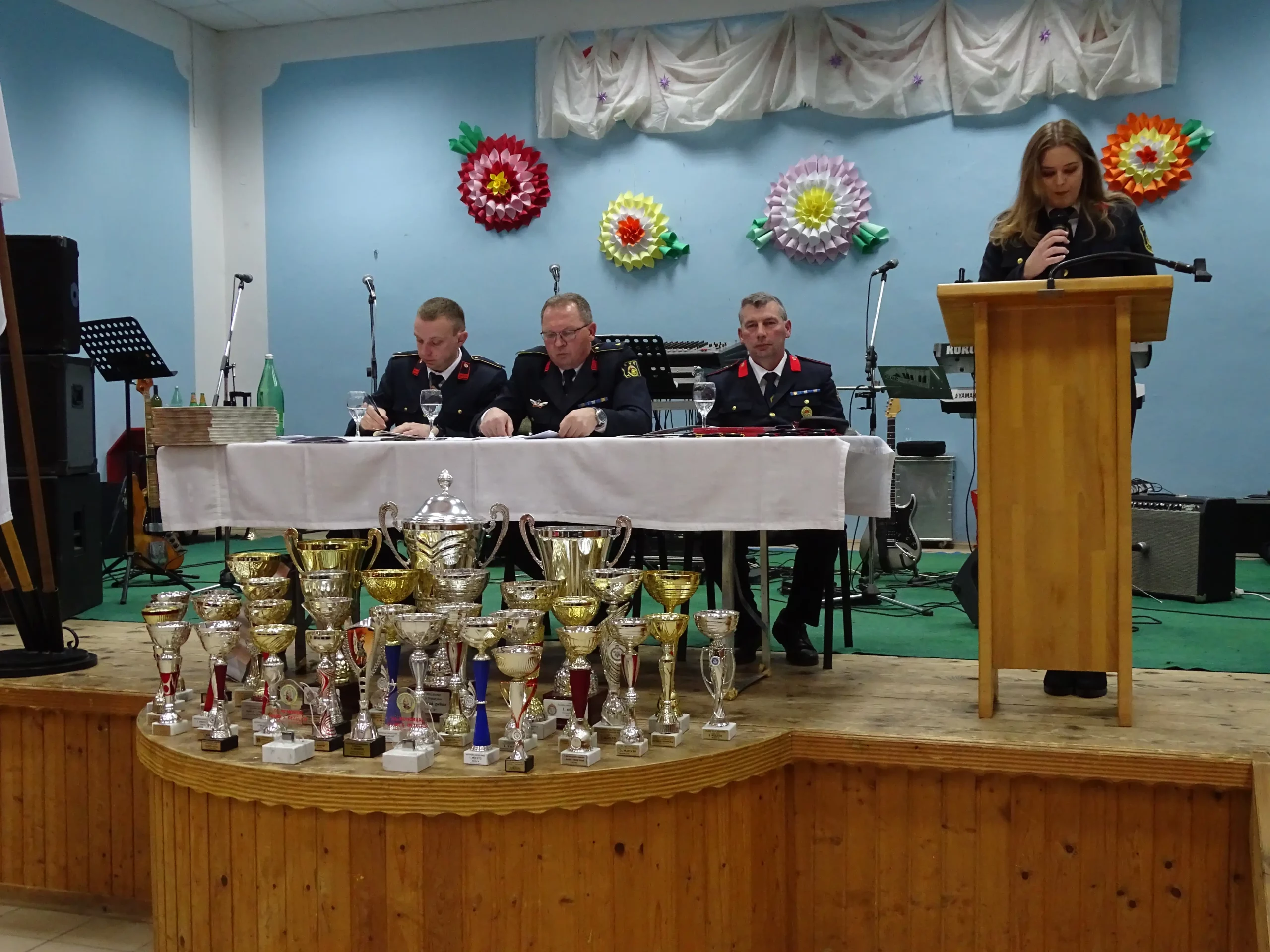 DVD Palinovec skupština (45) DVD Palinovec skupština (45)