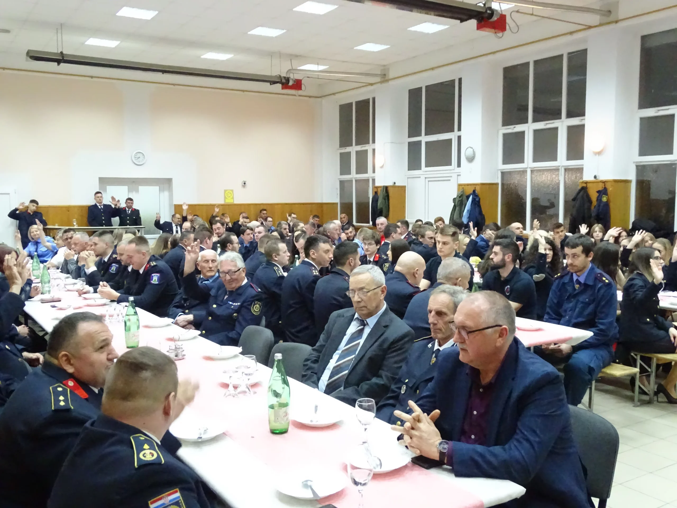 DVD Palinovec skupština (47) DVD Palinovec skupština (47)