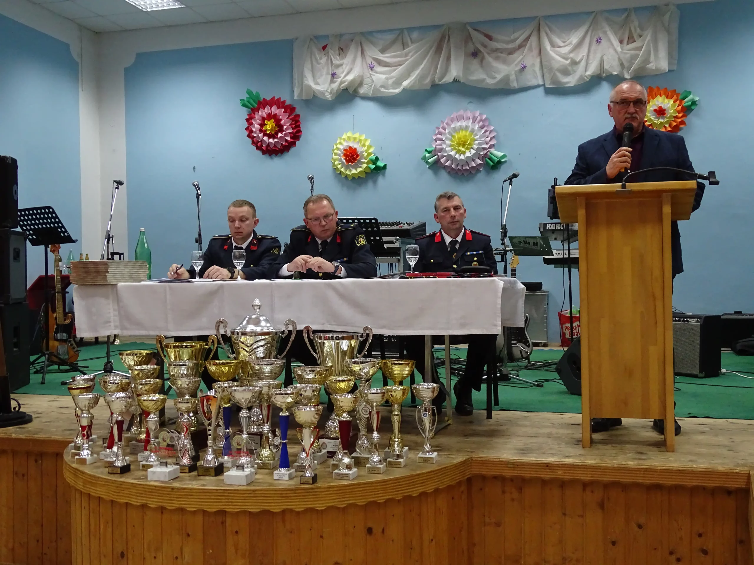 DVD Palinovec skupština (48) DVD Palinovec skupština (48)