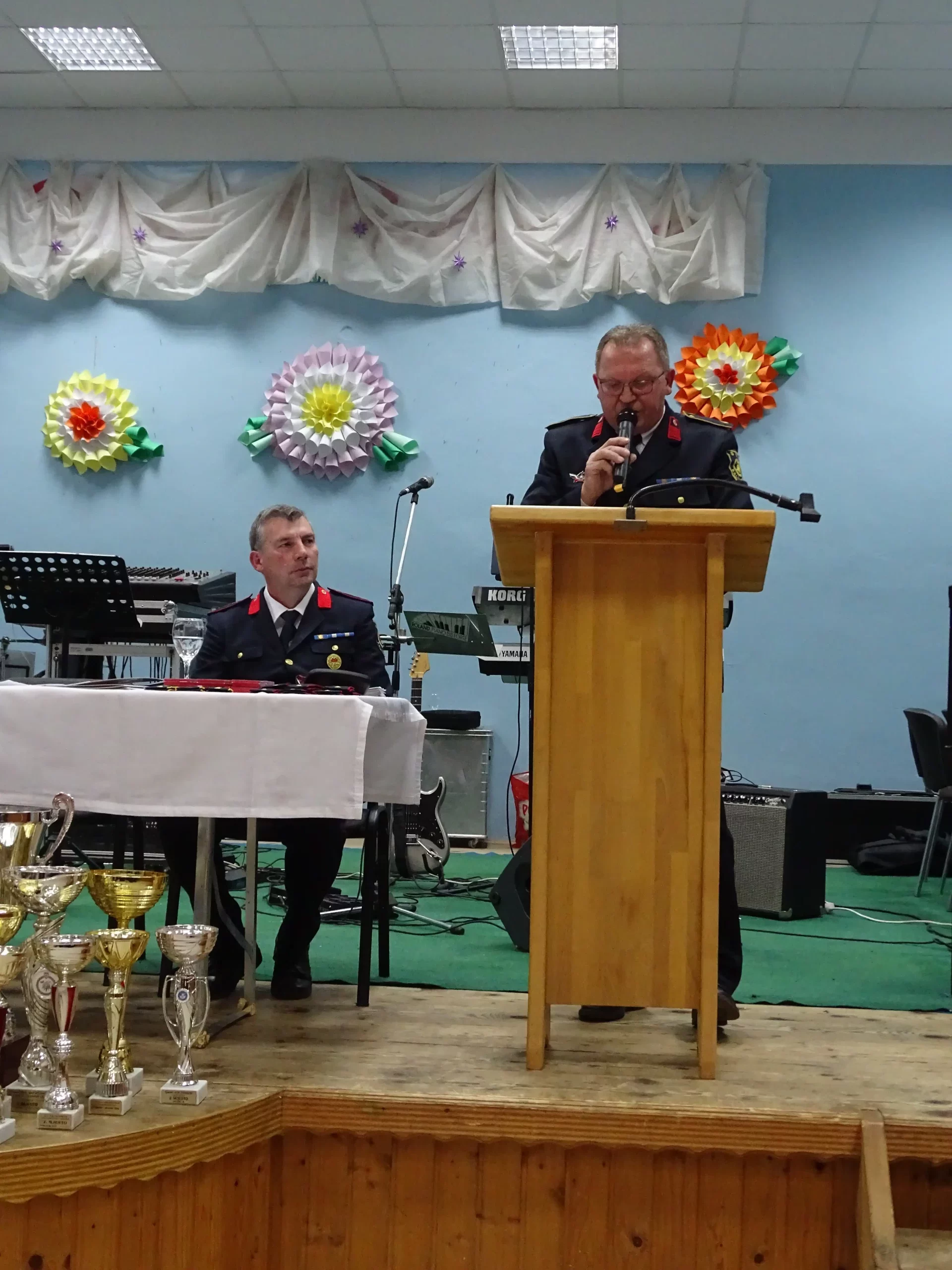 DVD Palinovec skupština (5) DVD Palinovec skupština (5)