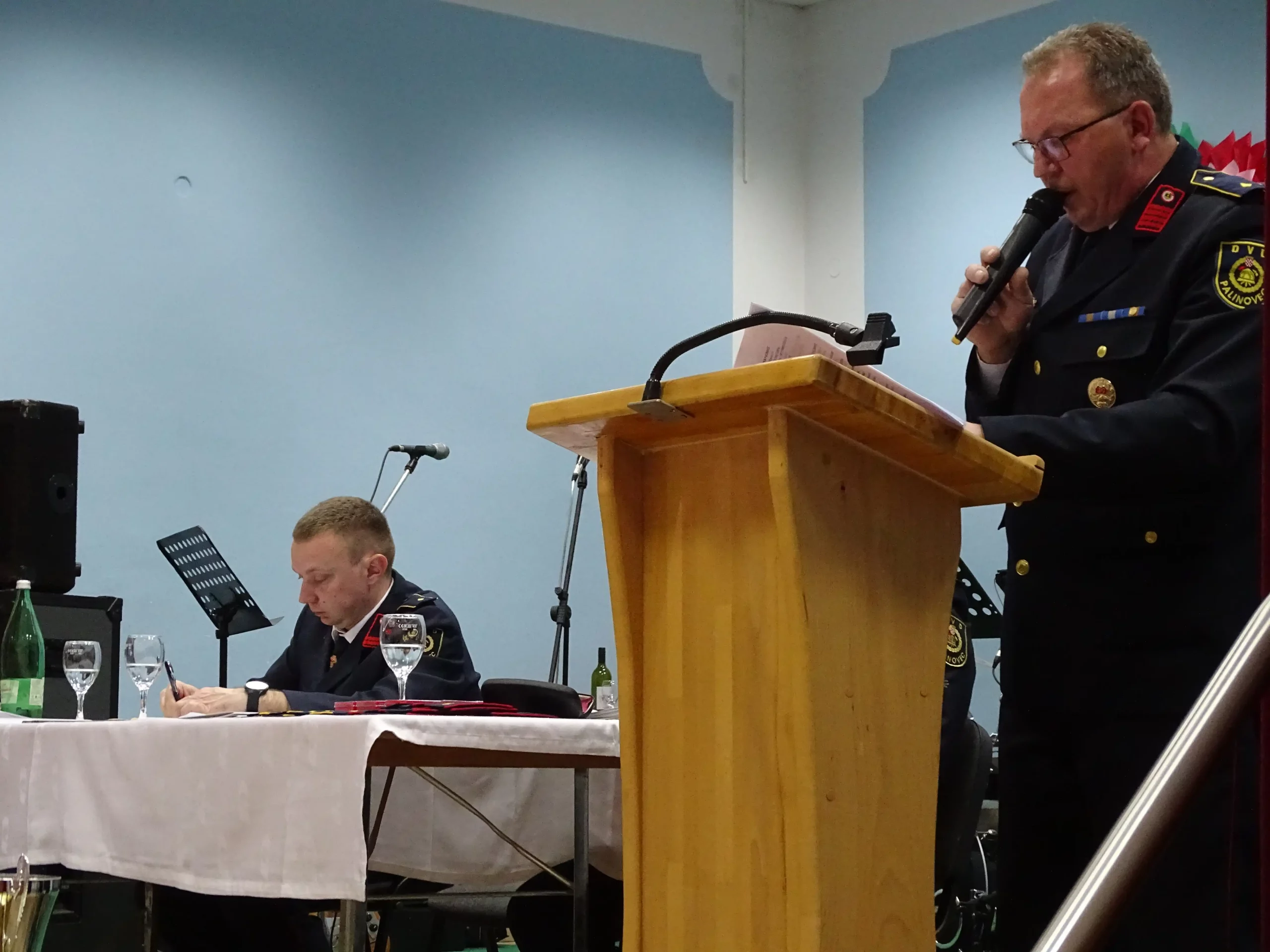 DVD Palinovec skupština (6) DVD Palinovec skupština (6)