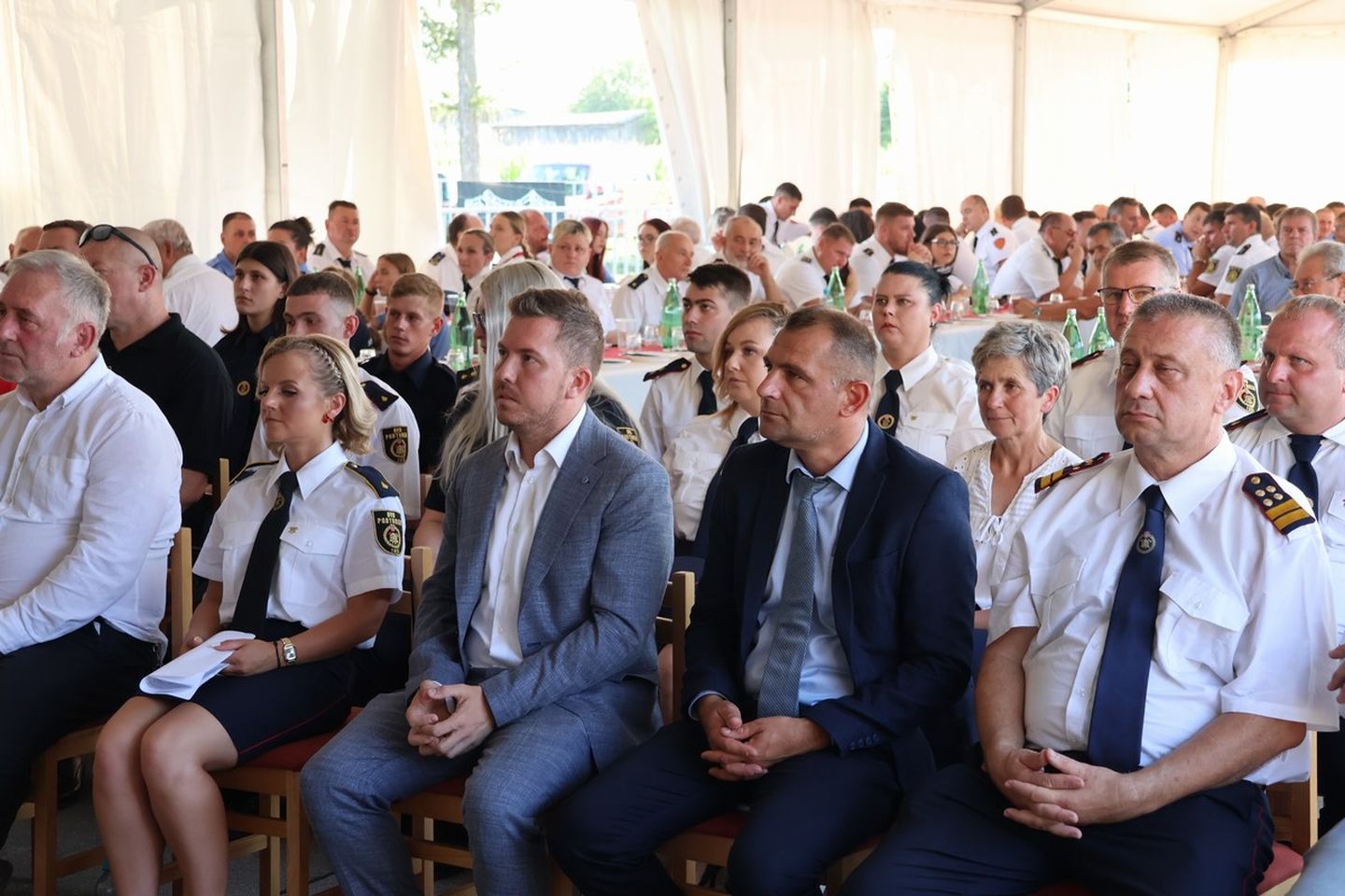 DVD Podturen 100 godina (11) DVD Podturen 100 godina (11)