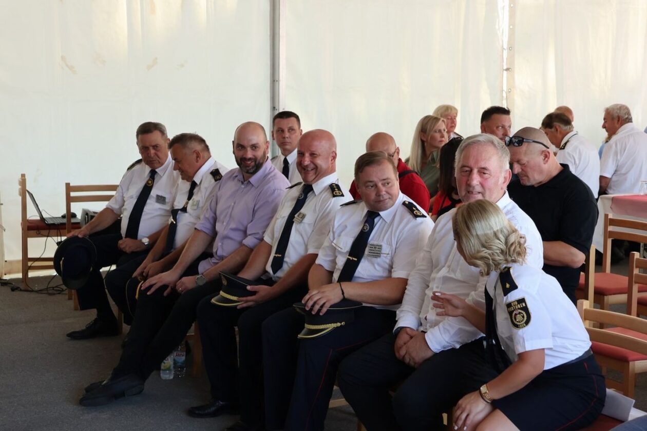 DVD Podturen 100 godina (12)