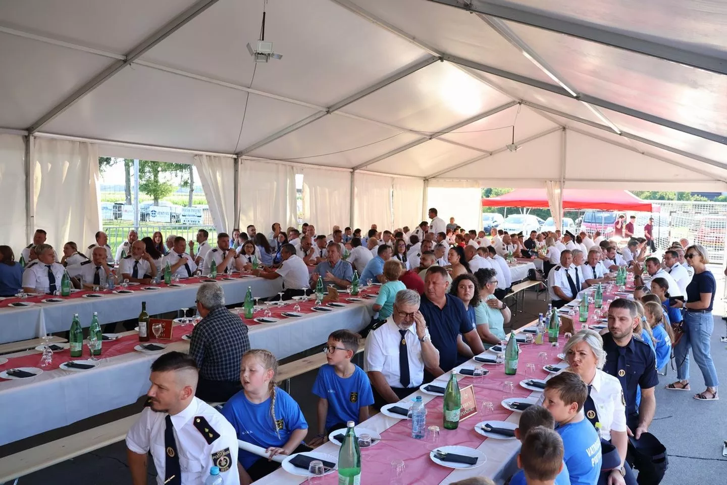 DVD Podturen, 100 godina (13) DVD Podturen, 100 godina (13)