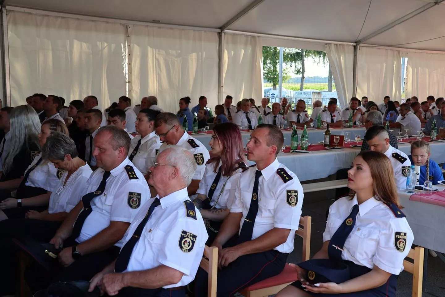 DVD Podturen, 100 godina (14) DVD Podturen, 100 godina (14)