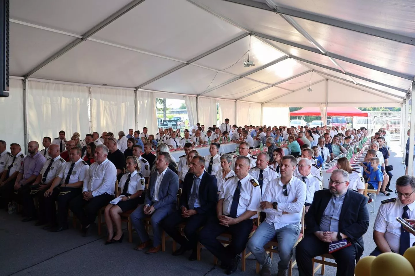 DVD Podturen, 100 godina (15) DVD Podturen, 100 godina (15)