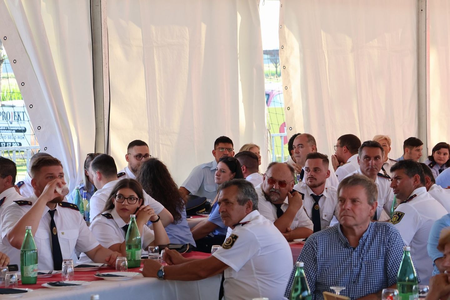 DVD Podturen 100 godina (16) DVD Podturen 100 godina (16)