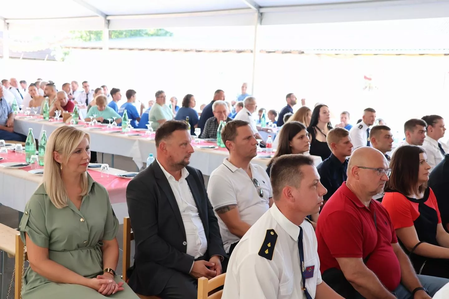 DVD Podturen, 100 godina (17) DVD Podturen, 100 godina (17)