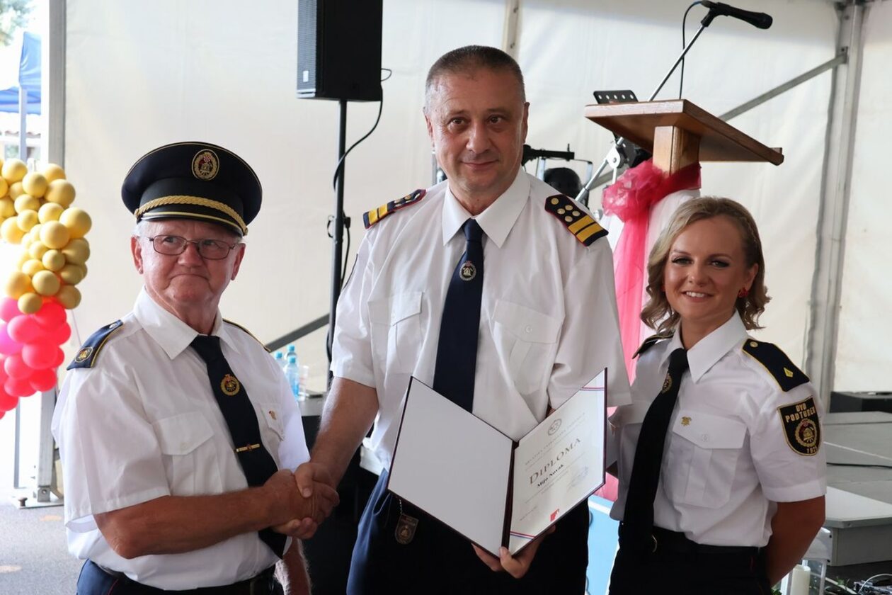 DVD Podturen 100 godina (18)