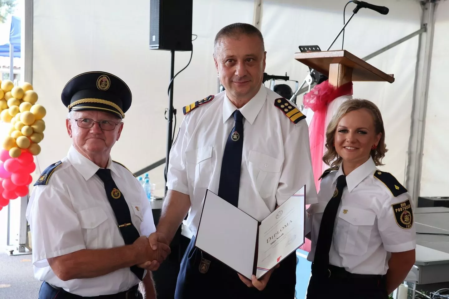 DVD Podturen, 100 godina (18) DVD Podturen, 100 godina (18)