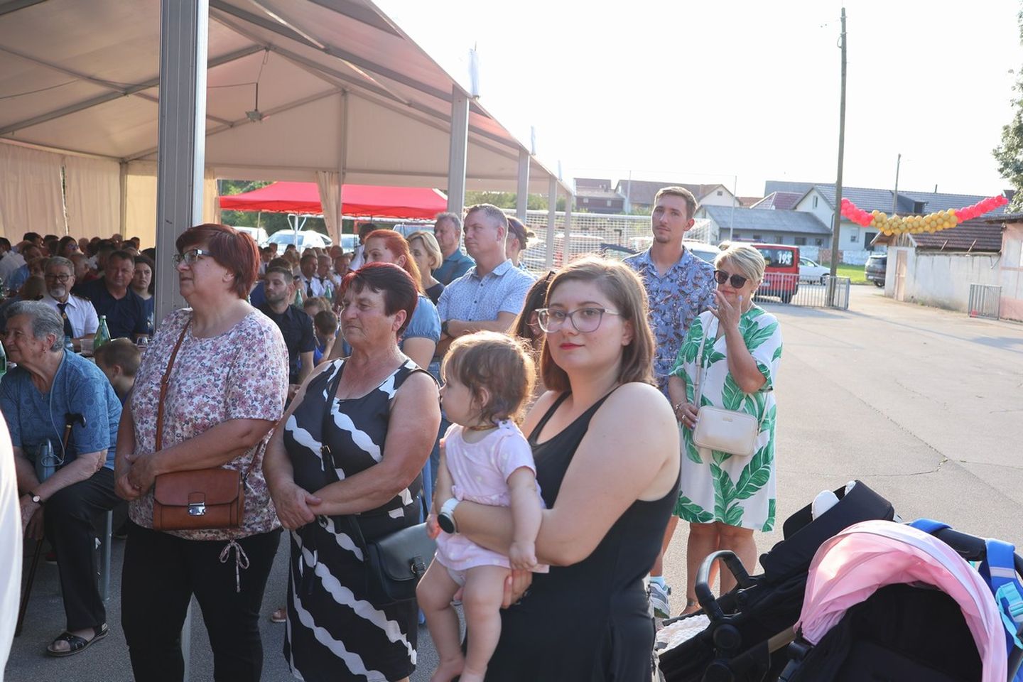 DVD Podturen 100 godina (22) DVD Podturen 100 godina (22)