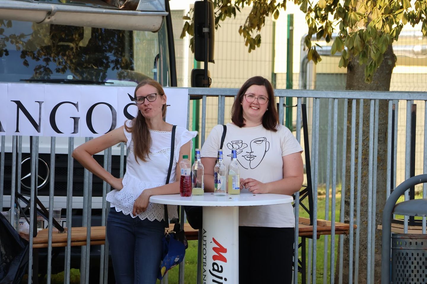 DVD Podturen 100 godina (26) DVD Podturen 100 godina (26)