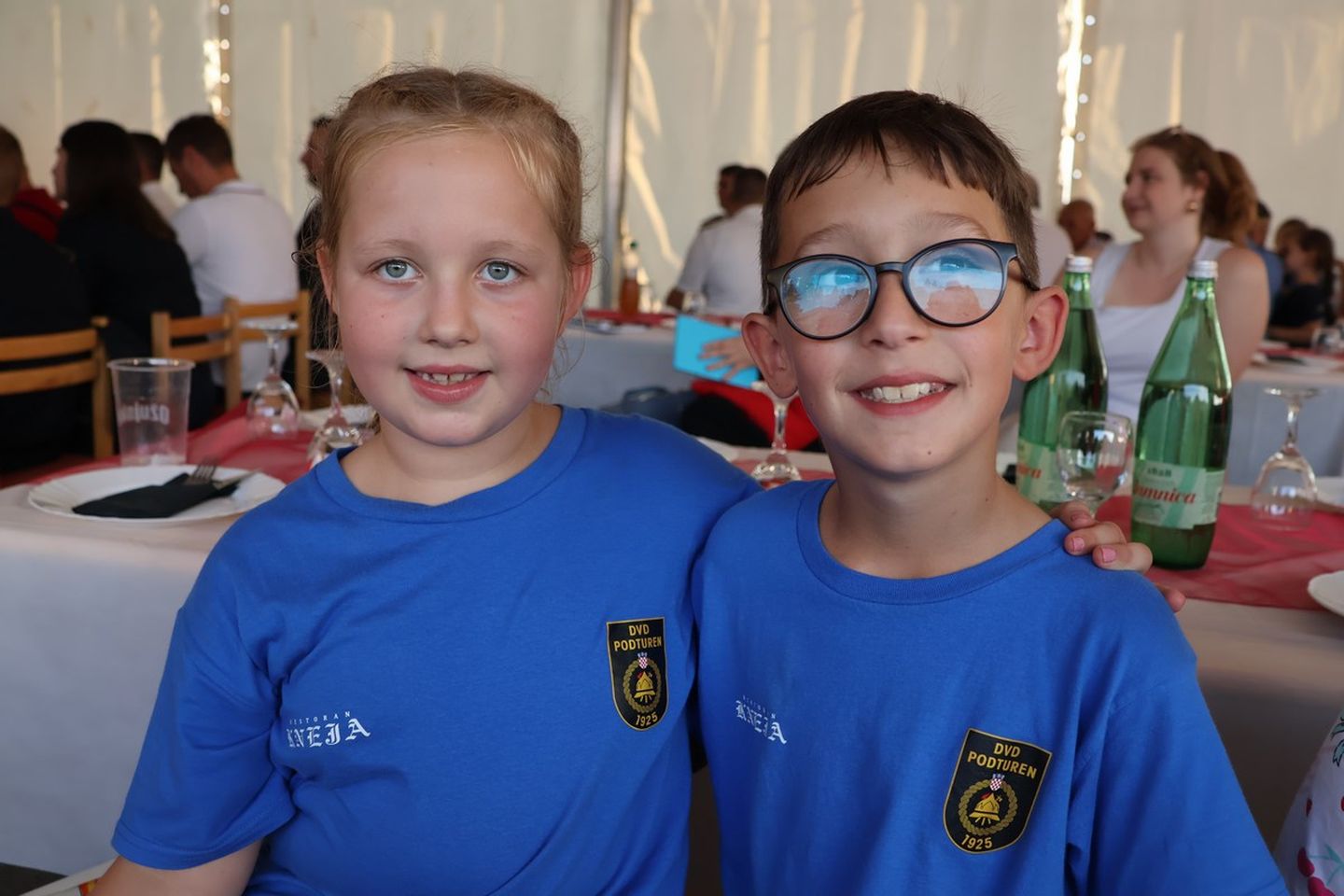 DVD Podturen 100 godina (28) DVD Podturen 100 godina (28)