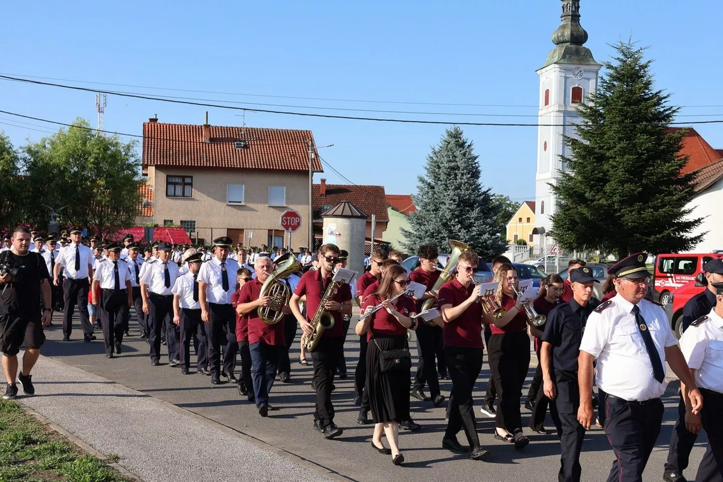 DVD Podturen, 100 godina (3) DVD Podturen, 100 godina (3)