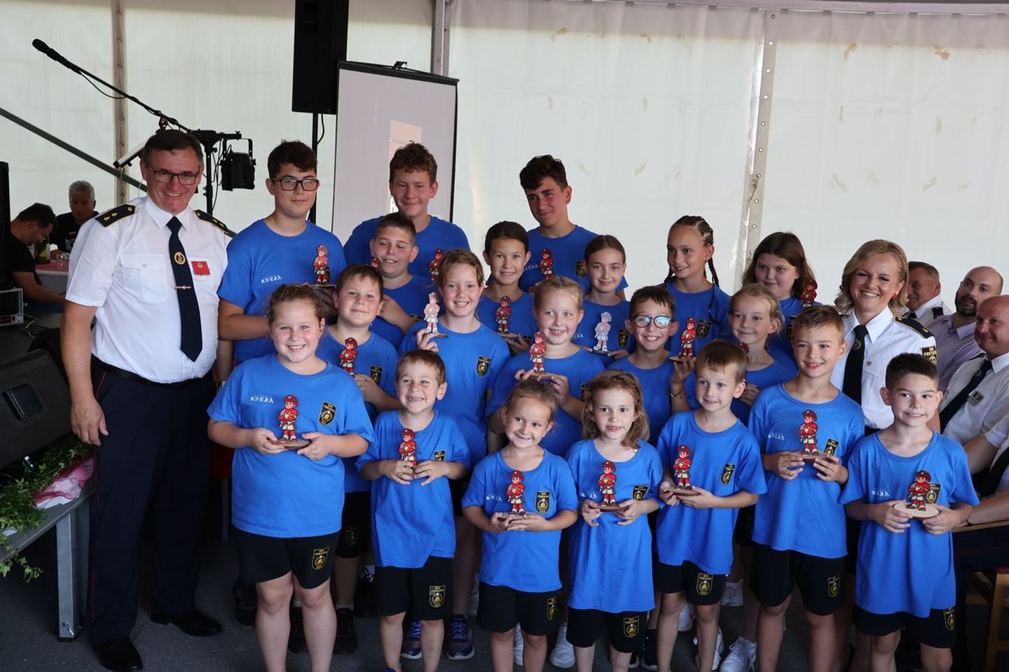 DVD Podturen 100 godina (31) DVD Podturen 100 godina (31)