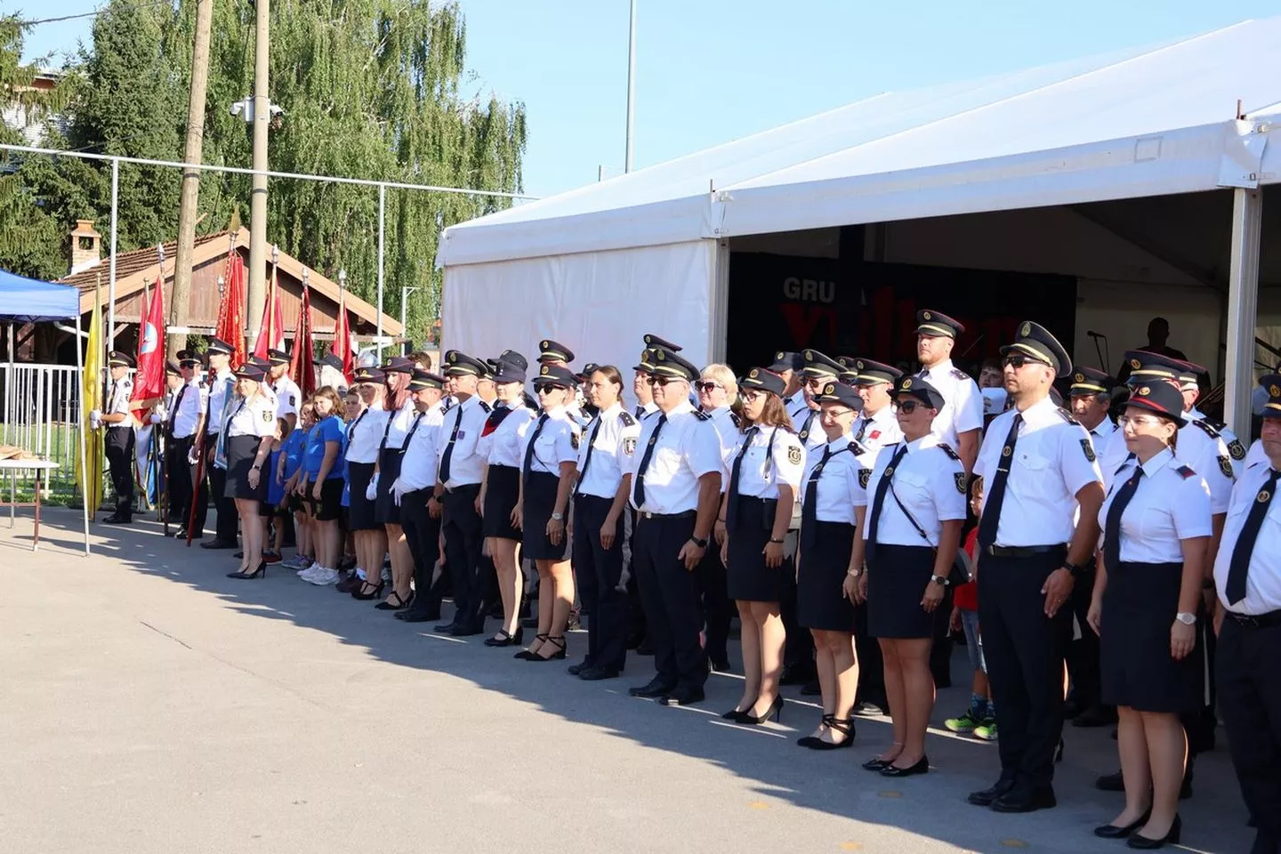 DVD Podturen, 100 godina (7) DVD Podturen, 100 godina (7)